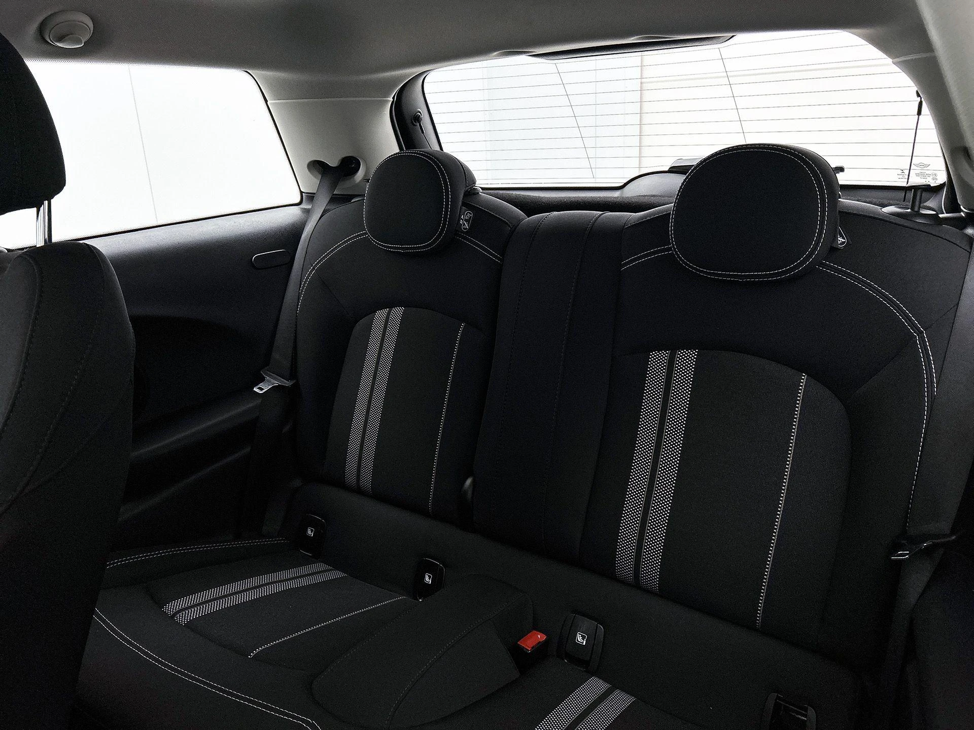 MINI-Electric-image-26