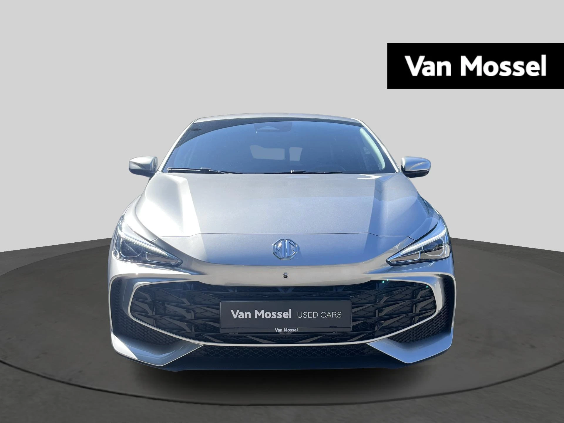 MG-MG3-image-1