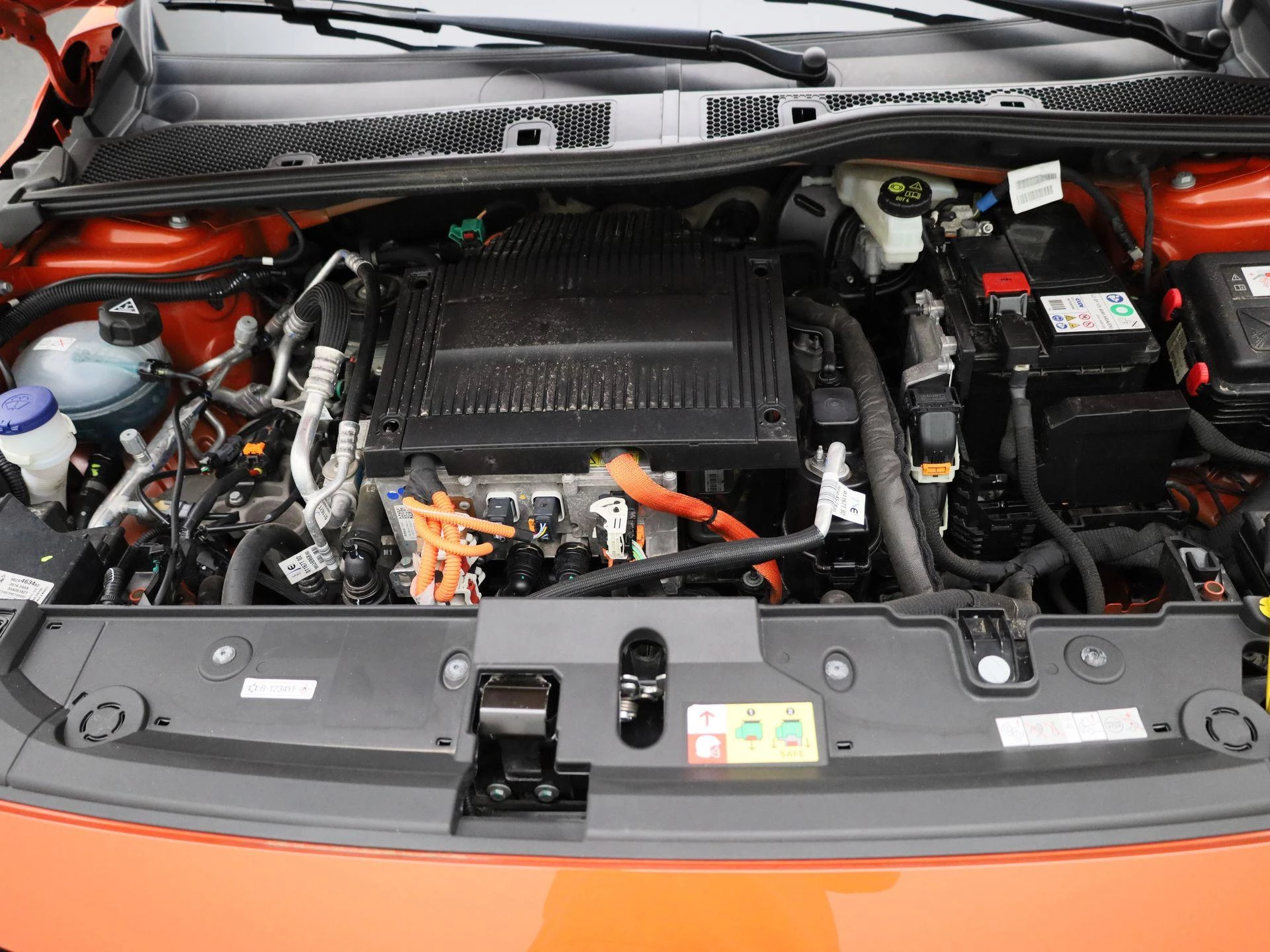 Opel-Corsa-e-image-27