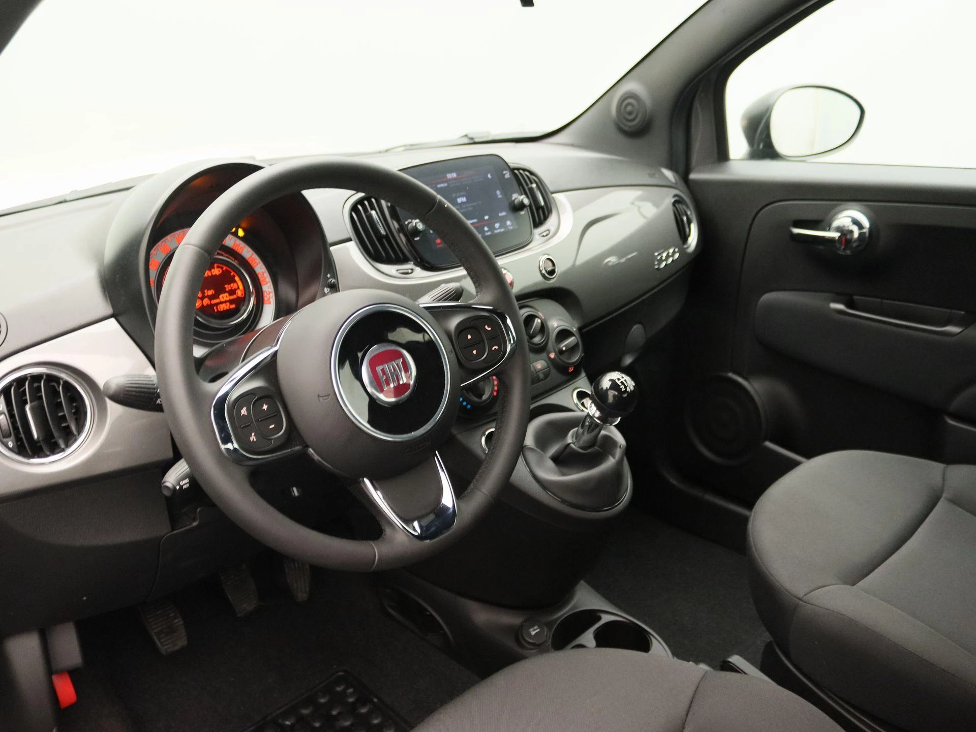 Fiat-500-image-20