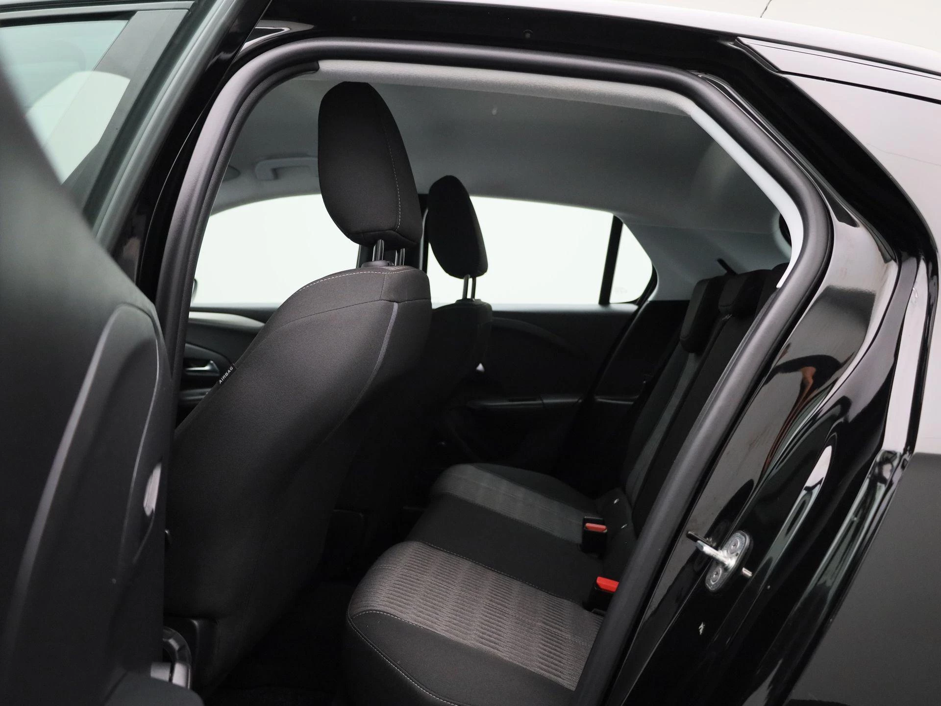 Opel Corsa 1.2 Level 2