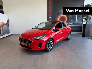 Ford-Fiesta-image-0