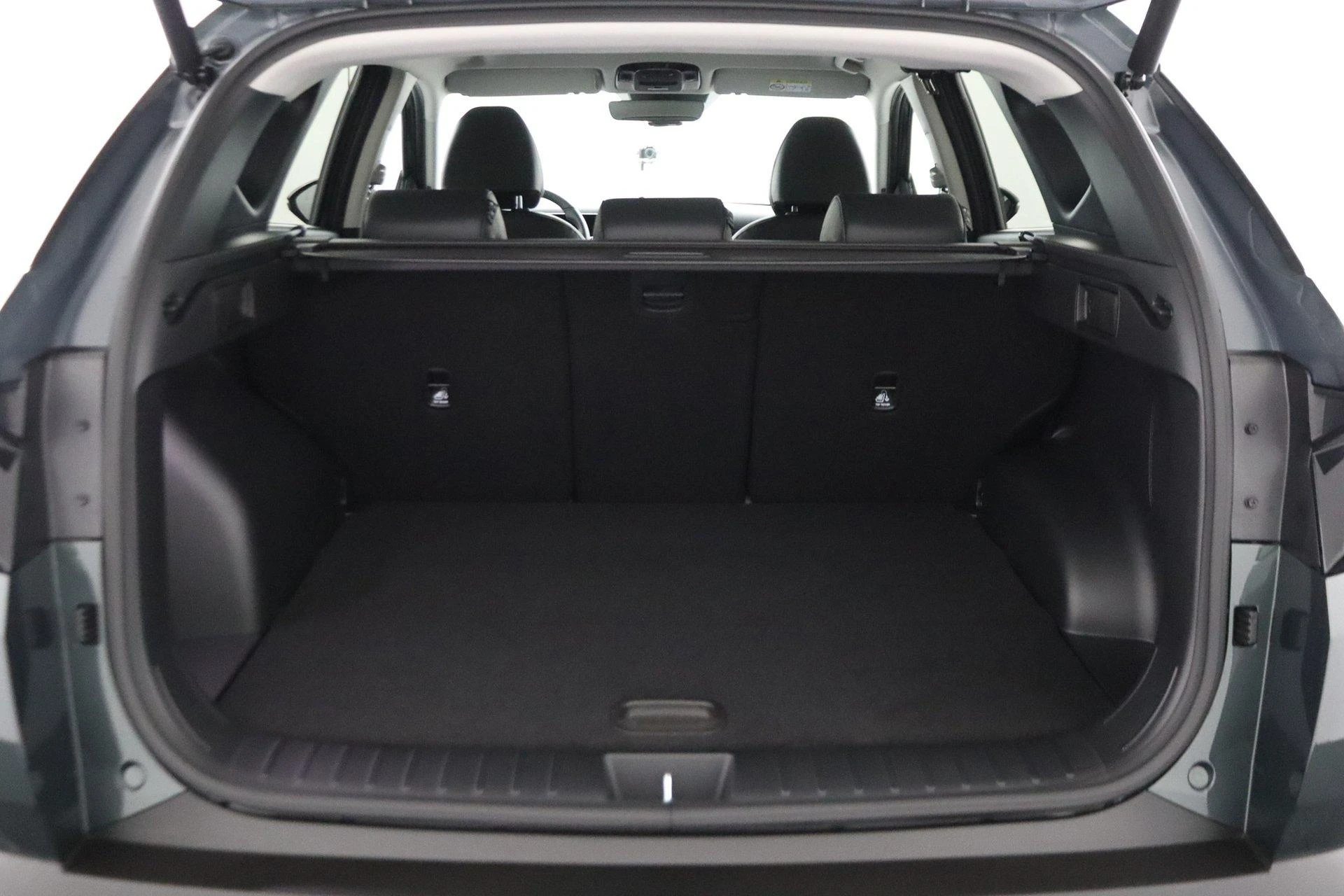 Hyundai-Tucson-image-19