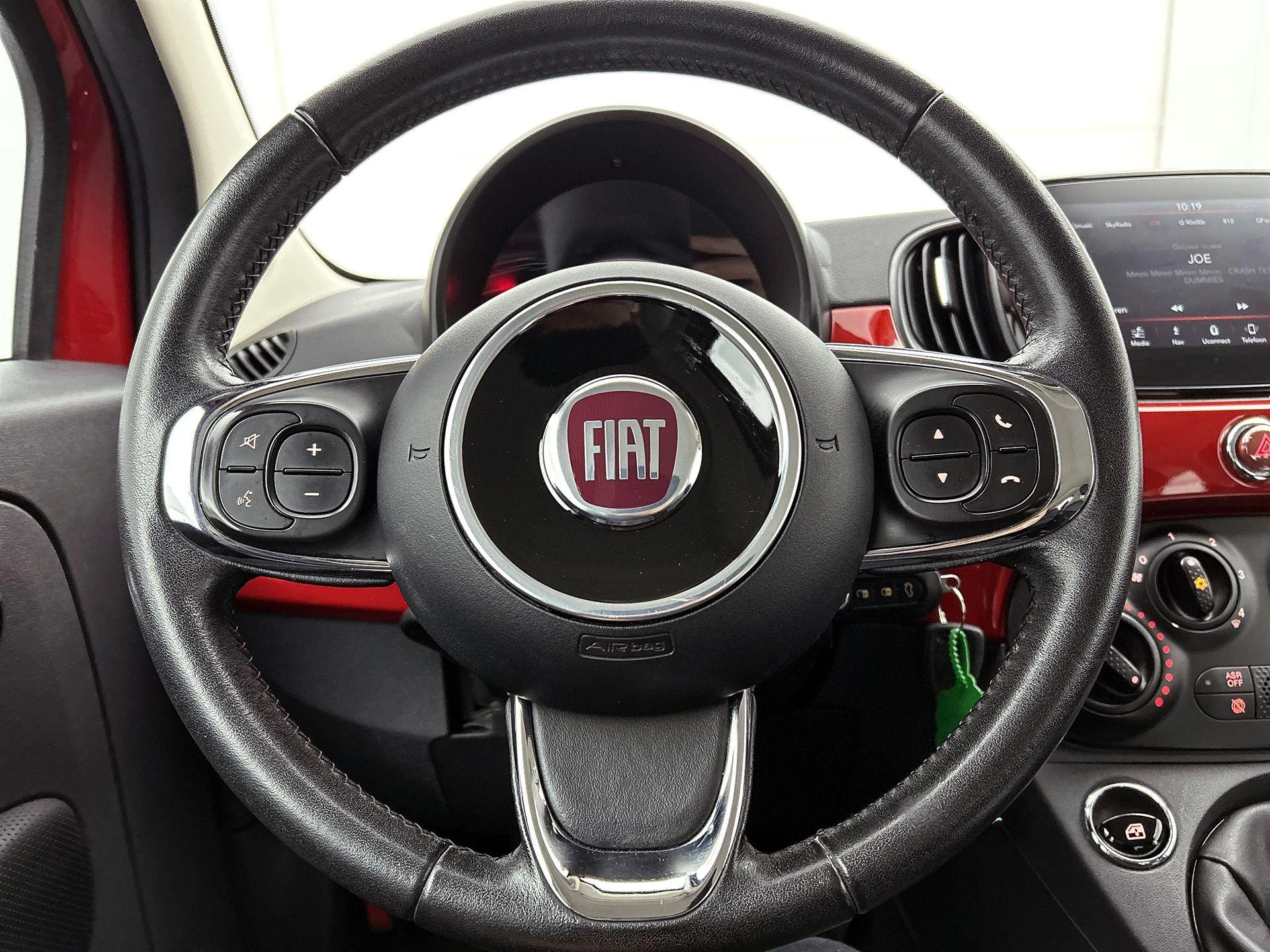 Fiat-500-image-21