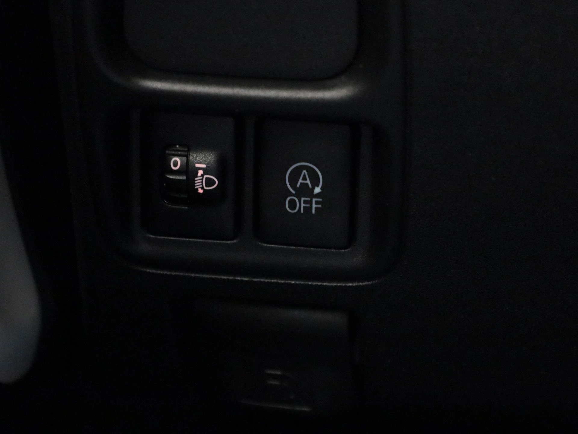 Peugeot-108-image-20