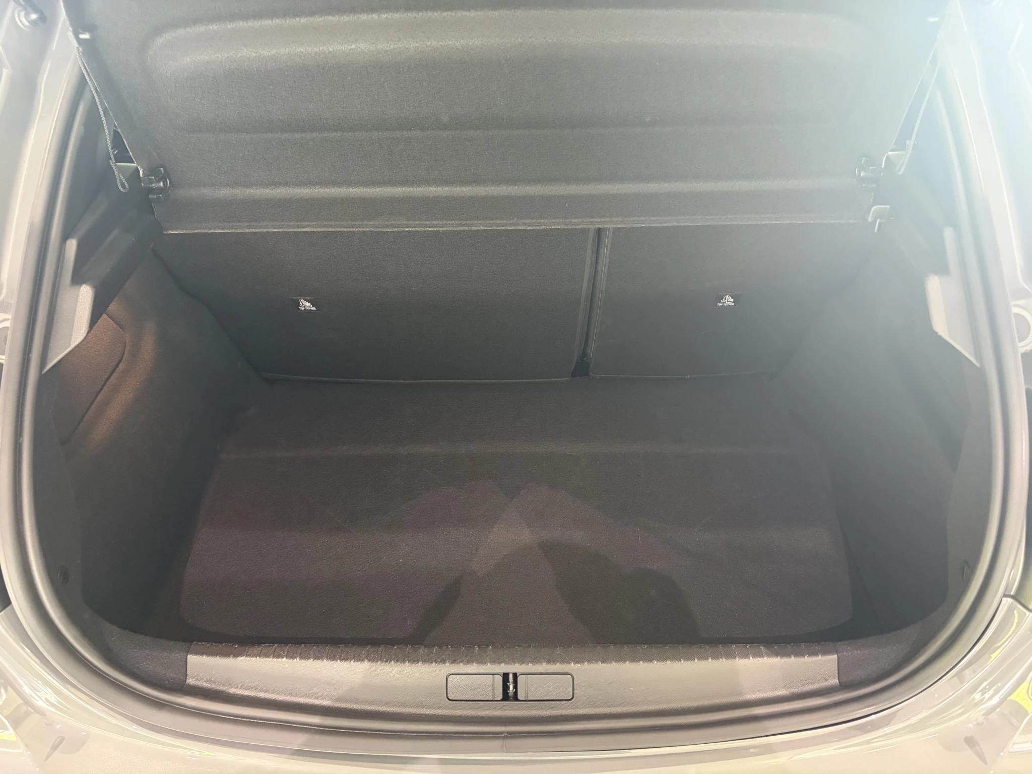 Peugeot-208-image-21