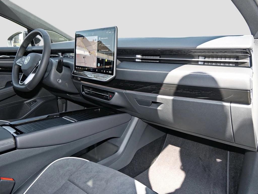 Volkswagen-ID.7-image-7
