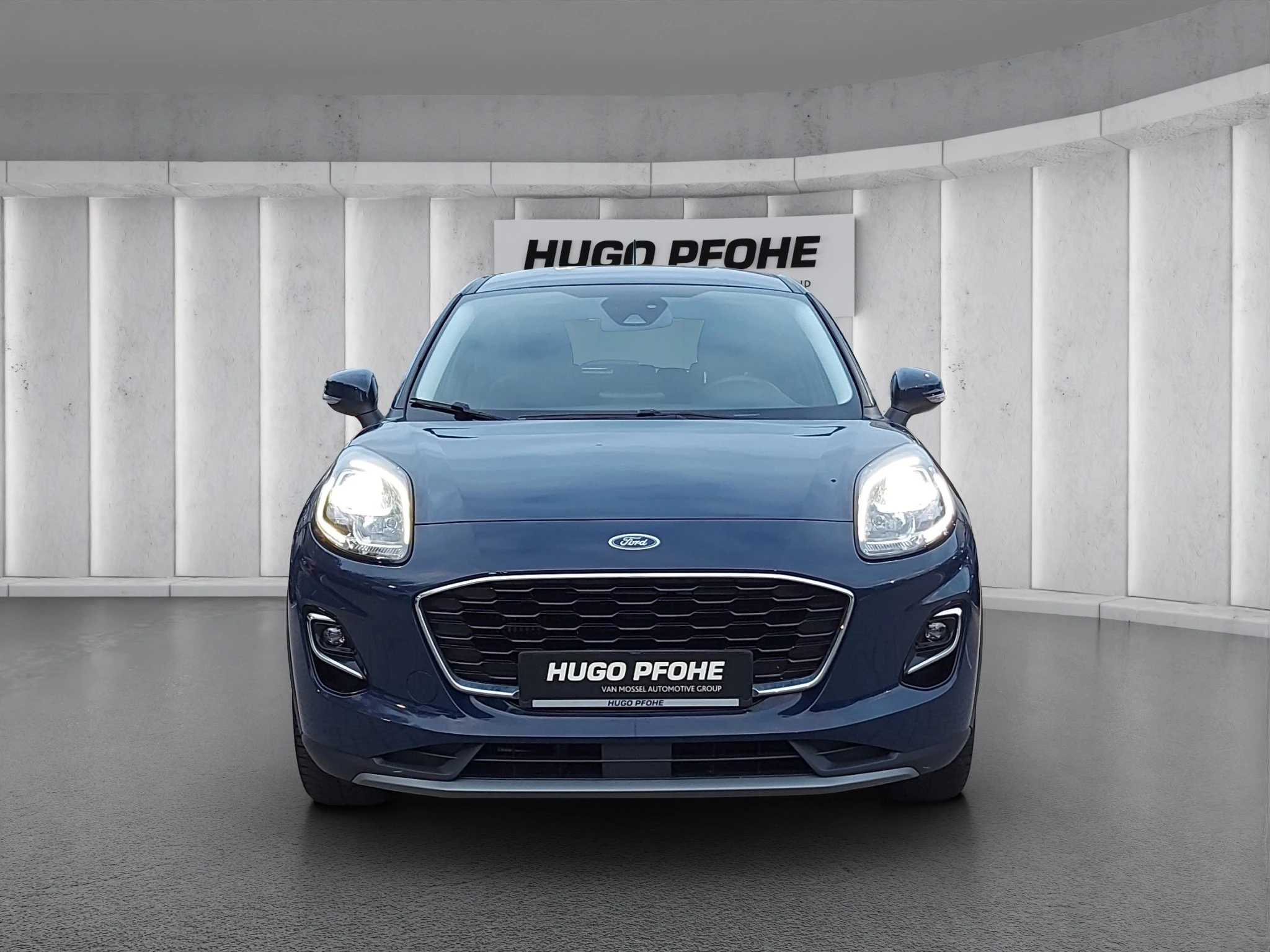 Ford-Puma-image-7