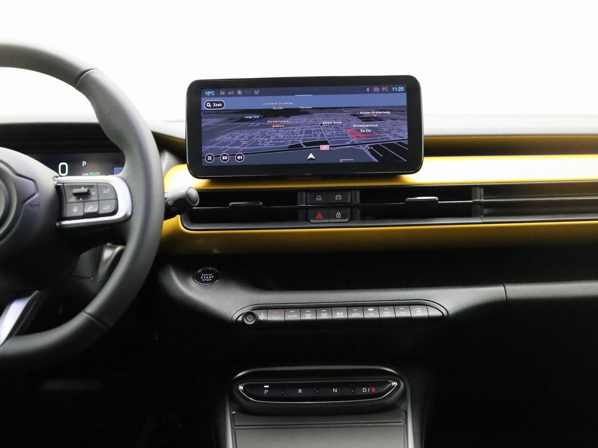 Jeep-Avenger-image-8