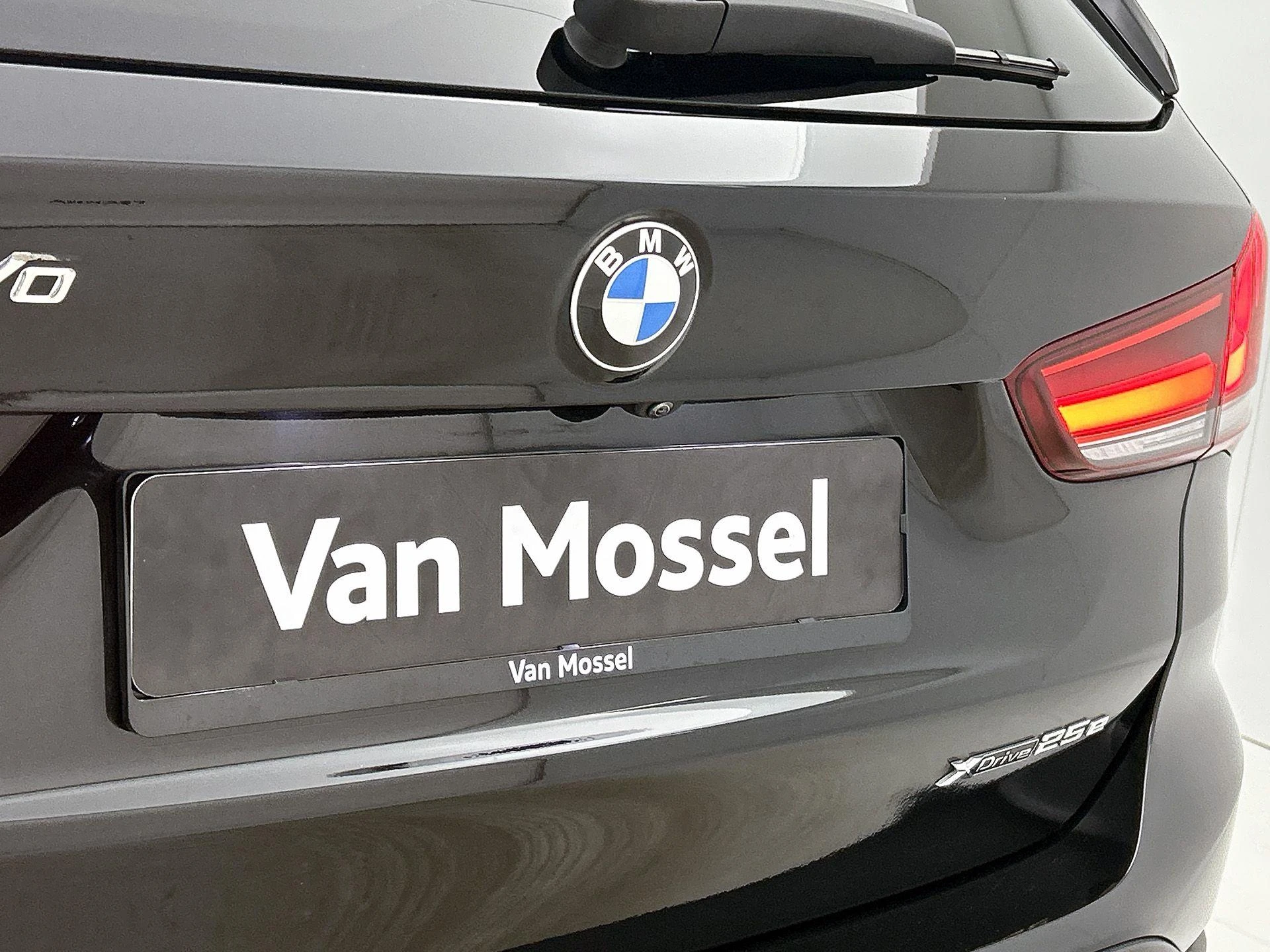 BMW-X1-image-25