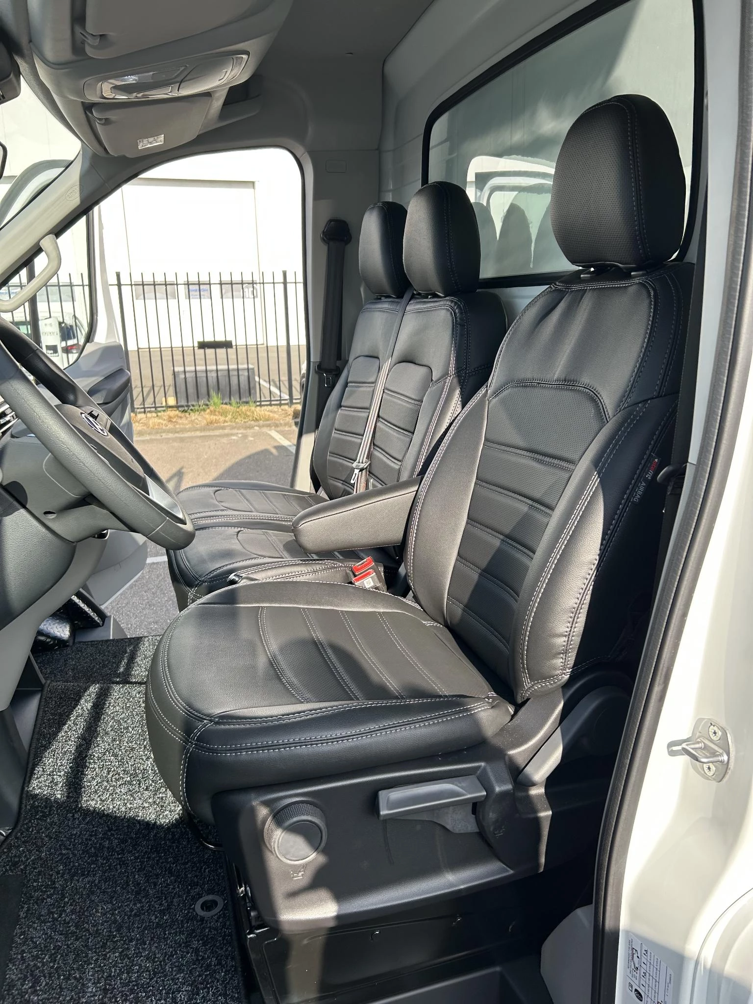 Maxus-eDeliver9-image-14