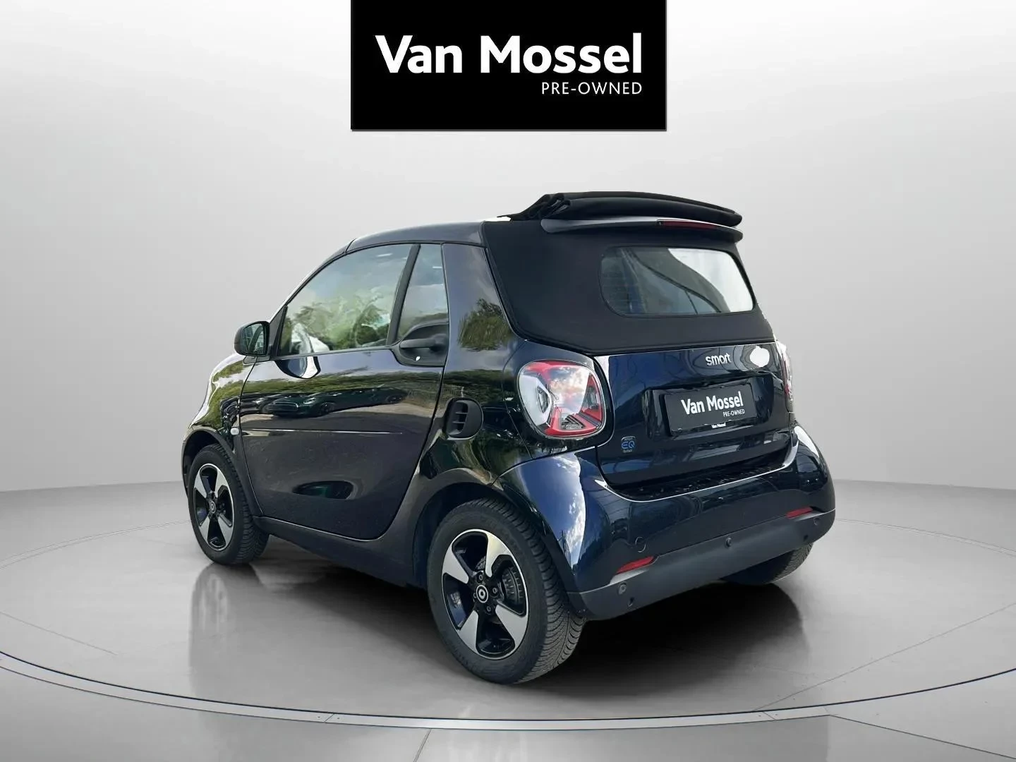 smart-Fortwo-image-6