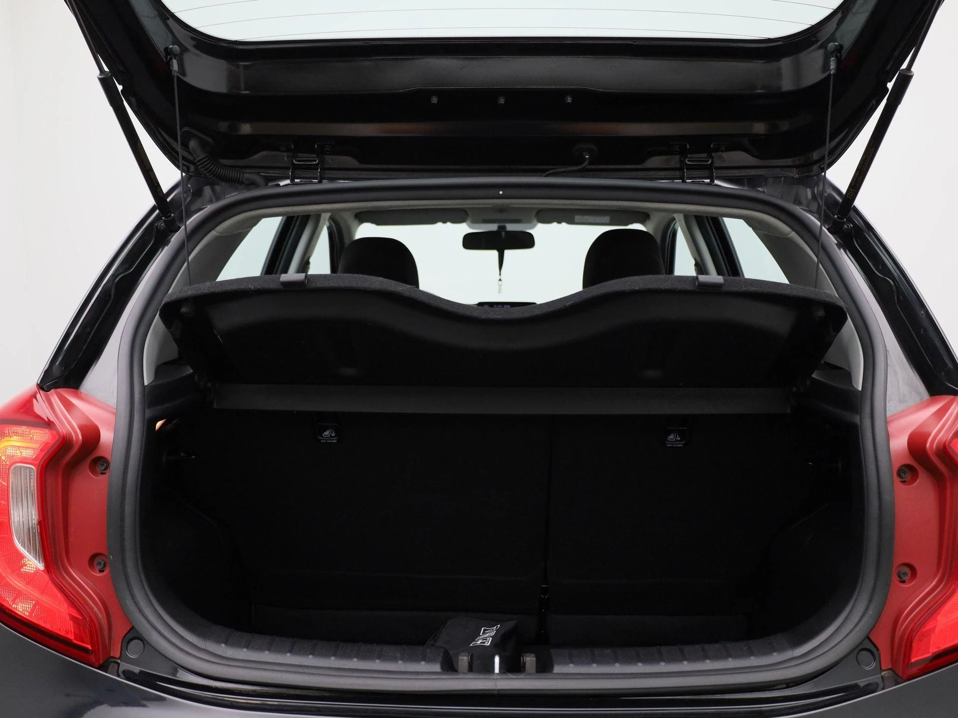 Kia-Picanto-image-13