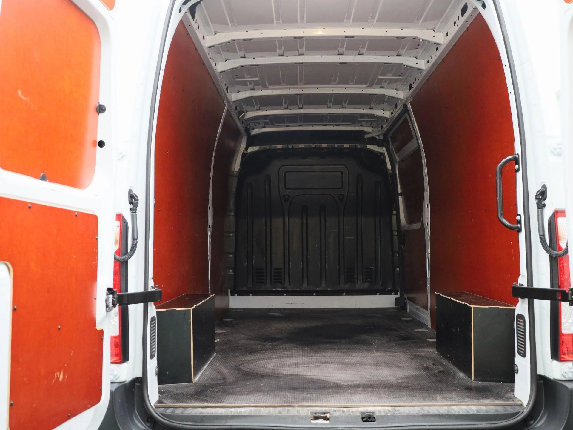 Renault-Master-image-14