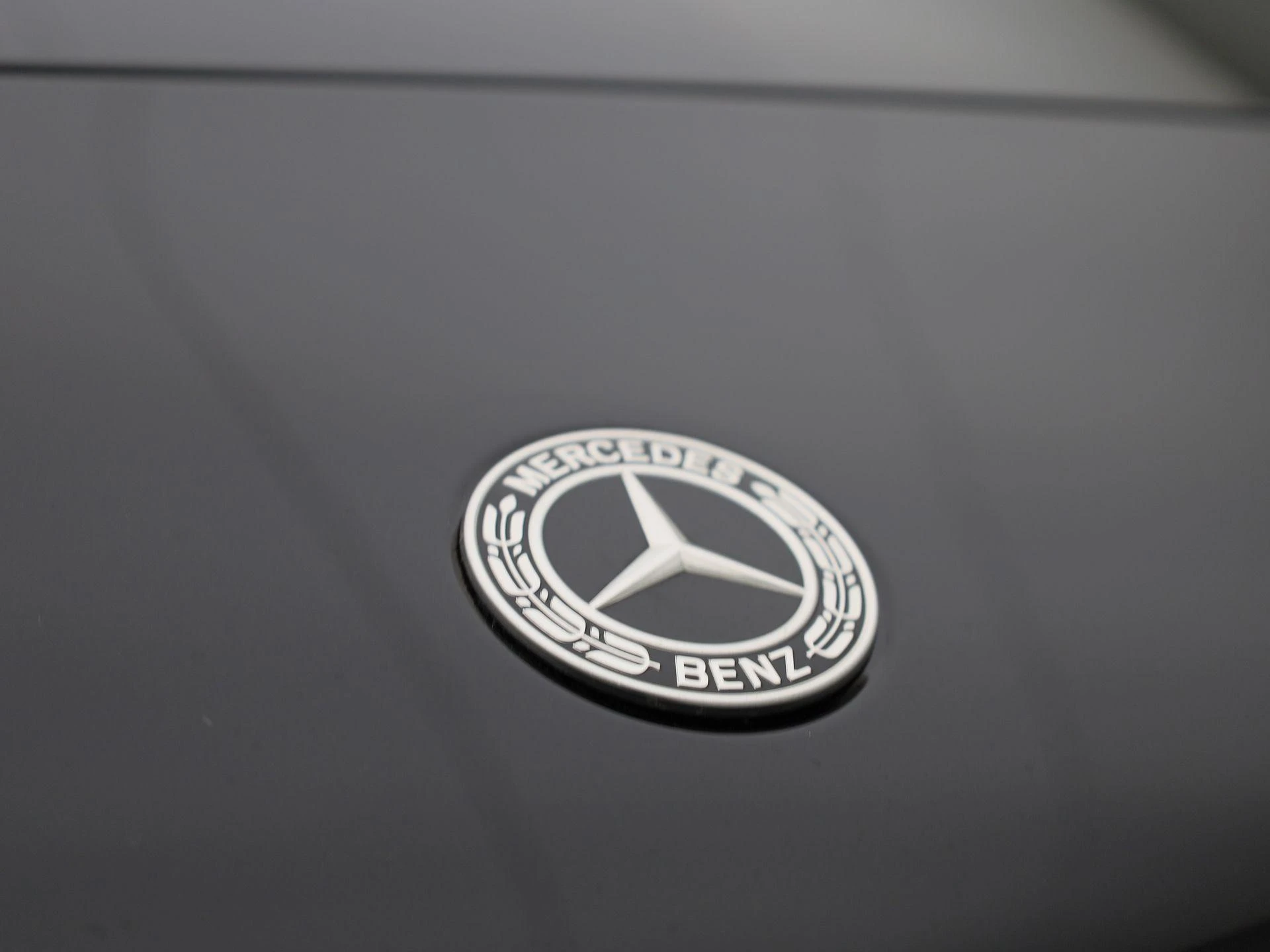 Mercedes-Benz-CLA-image-44