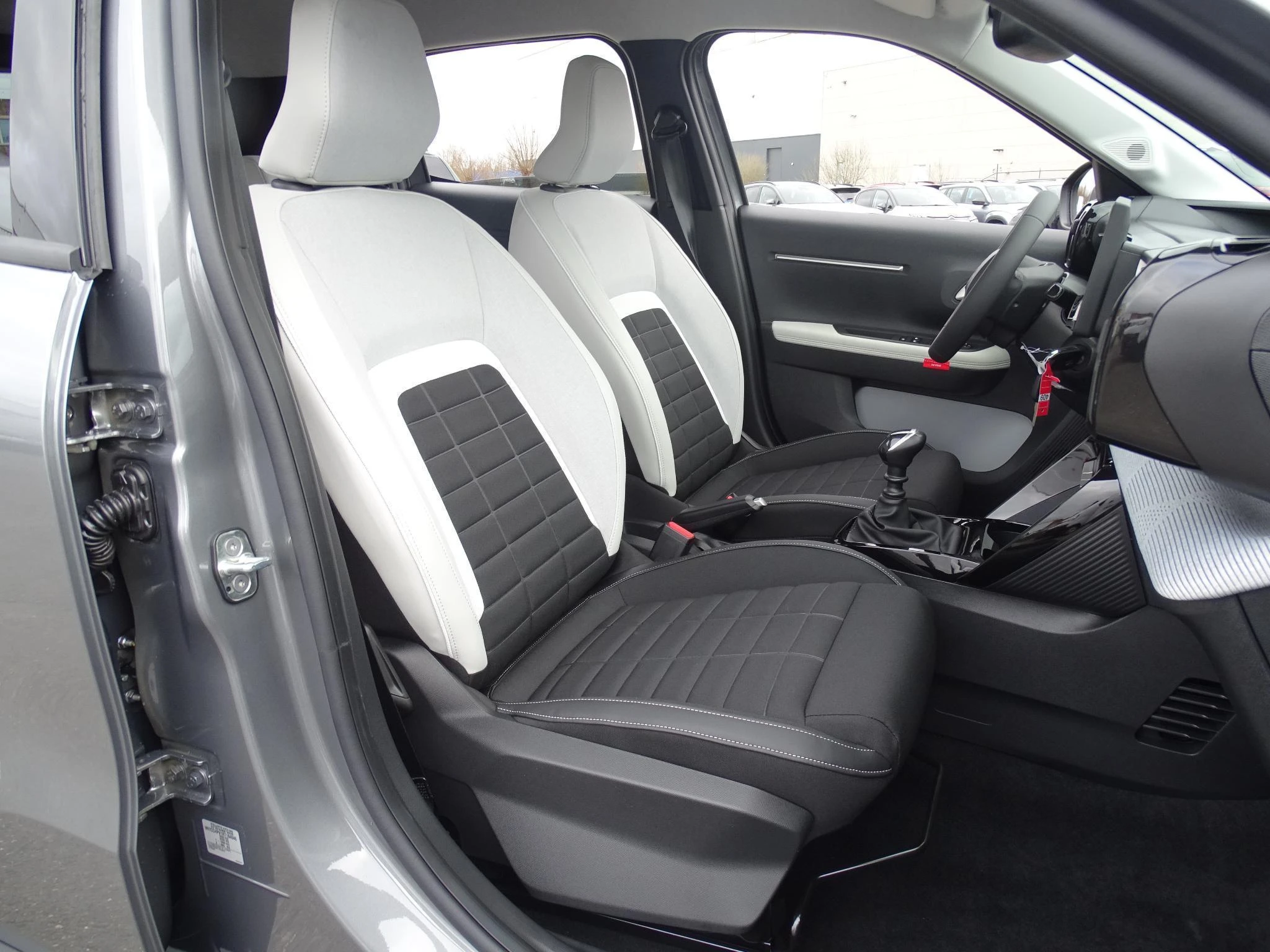 Citroën-C3-image-12