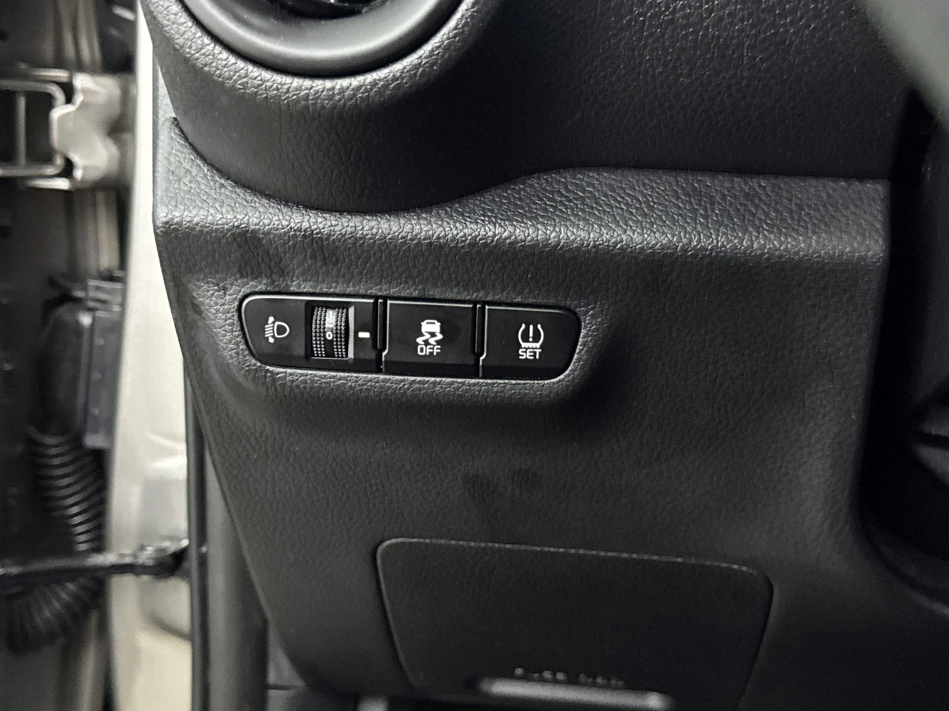 Kia-Picanto-image-27