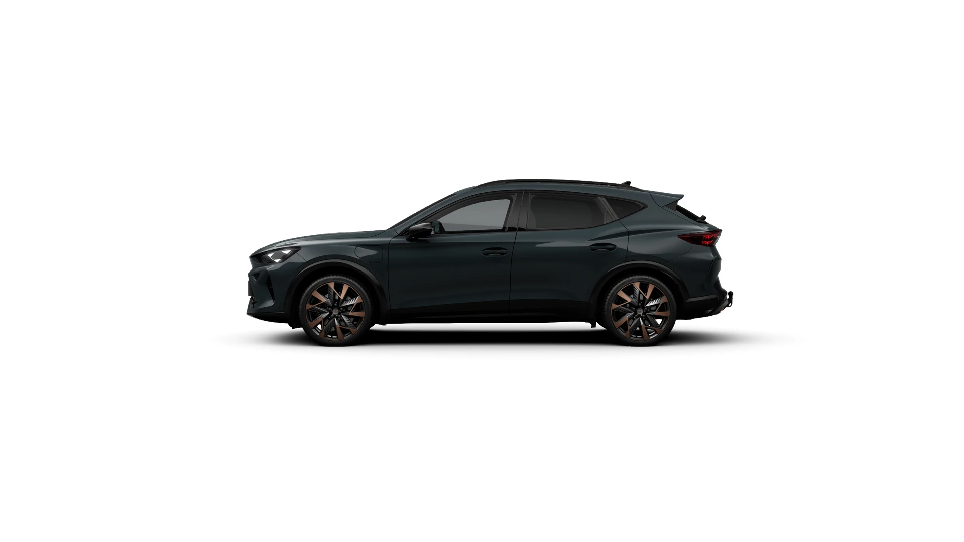CUPRA-Formentor-image-2