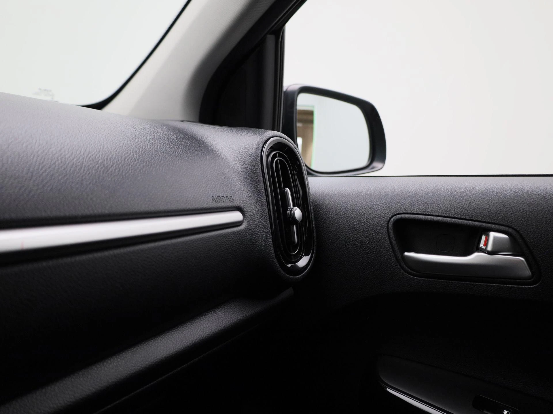 Kia-Picanto-image-26