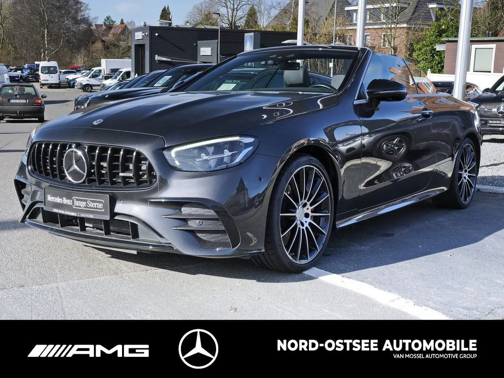 Mercedes-Benz-E-Klasse-image-5