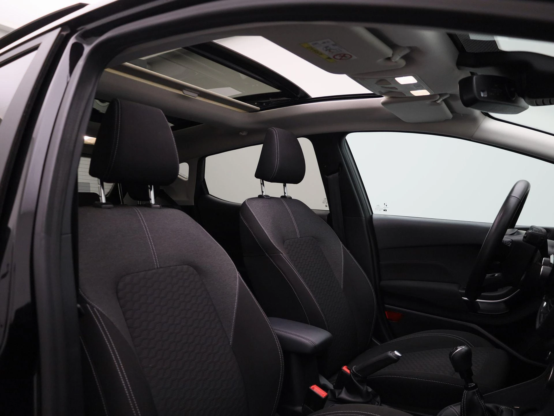Ford-Fiesta-image-37