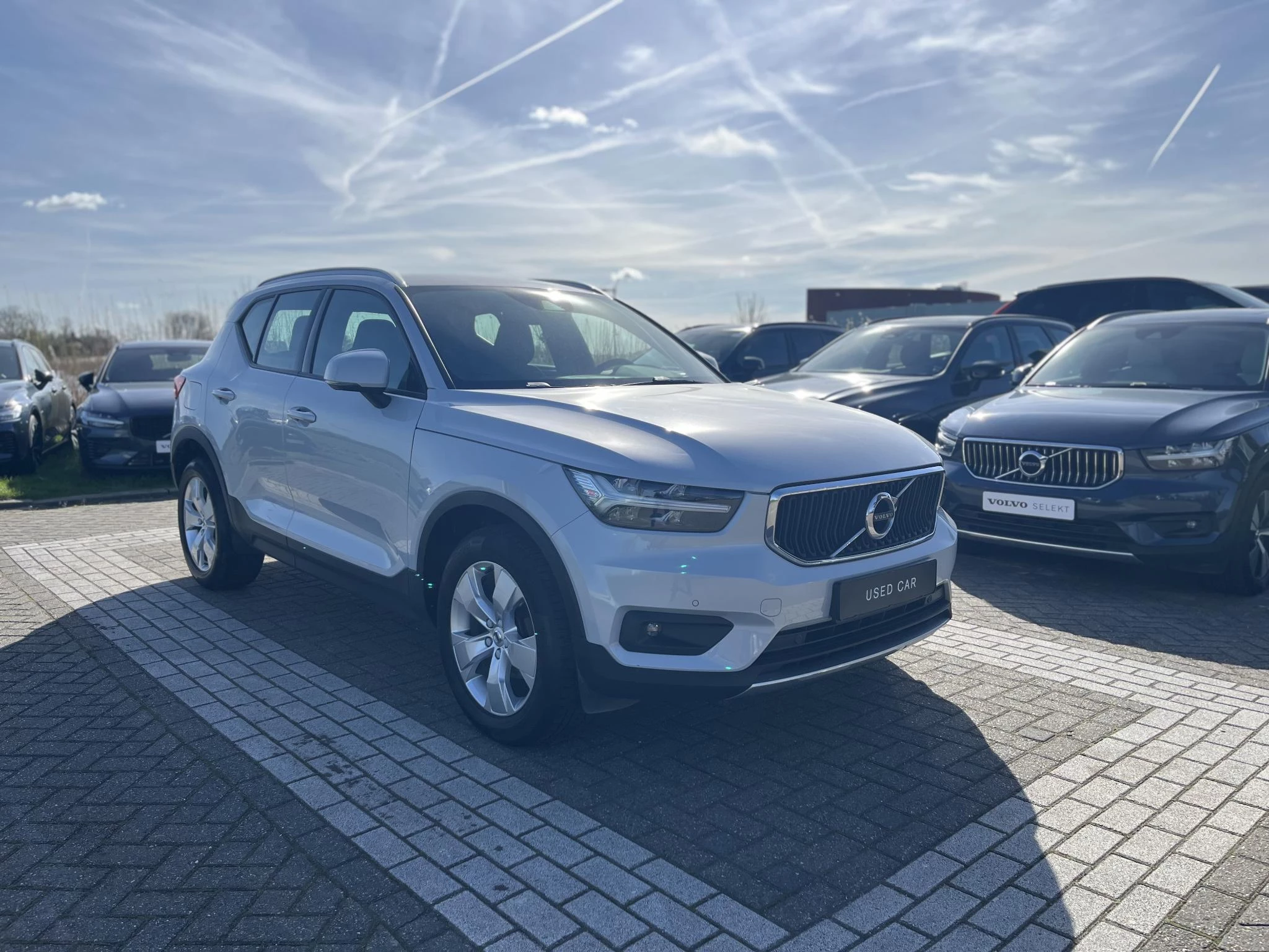 Volvo-XC40-image-18