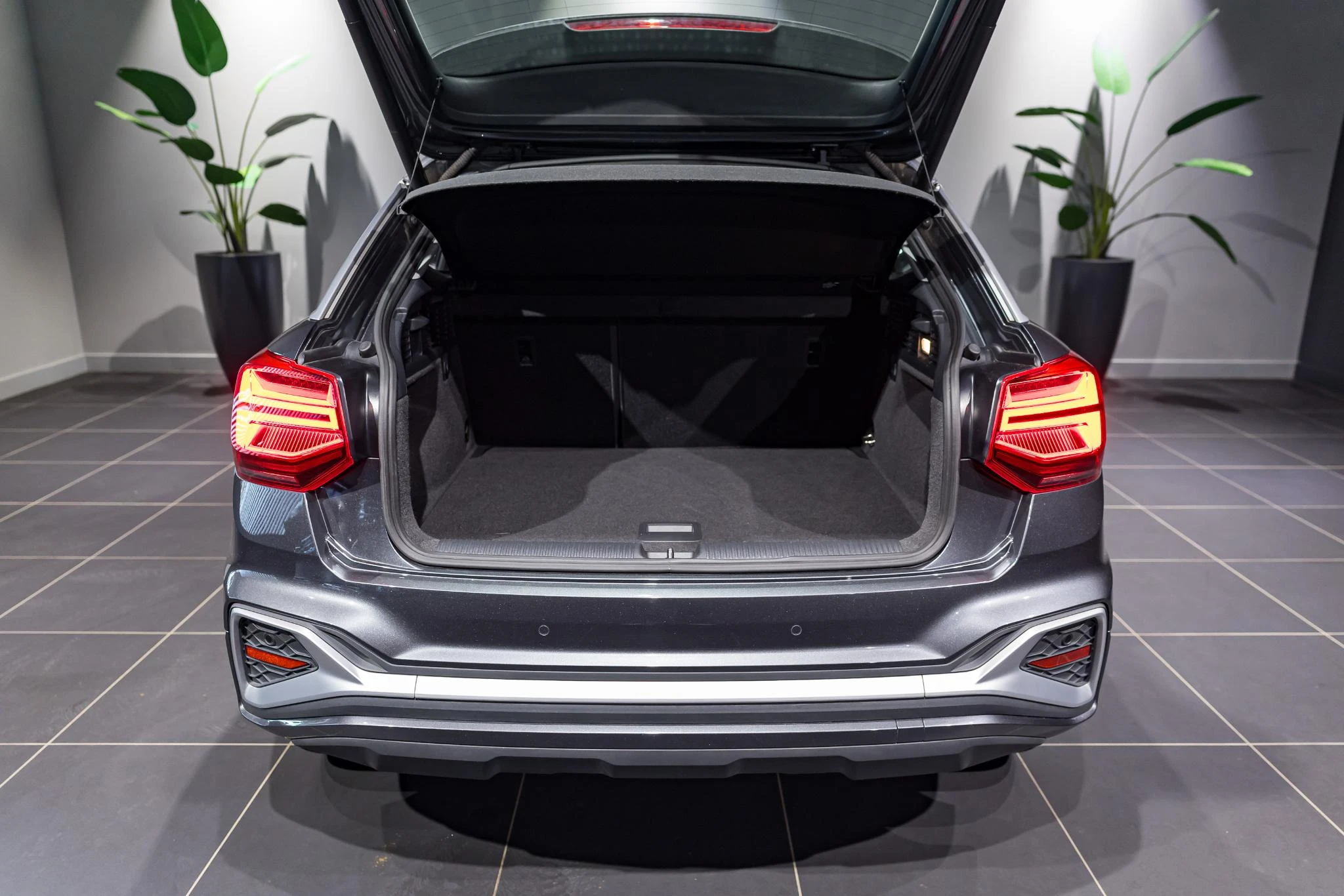 Audi-Q2-image-18