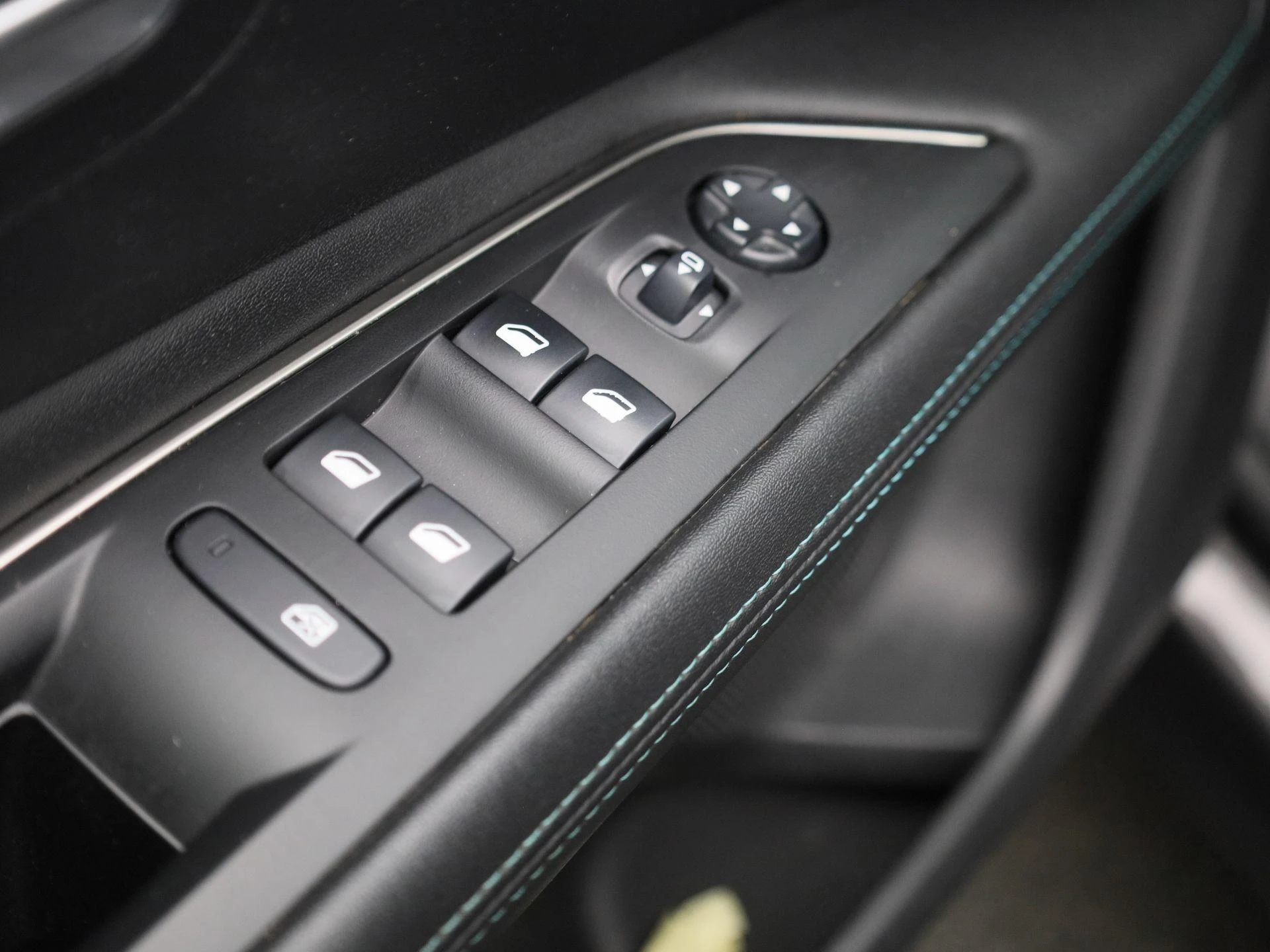 Peugeot-3008-image-33
