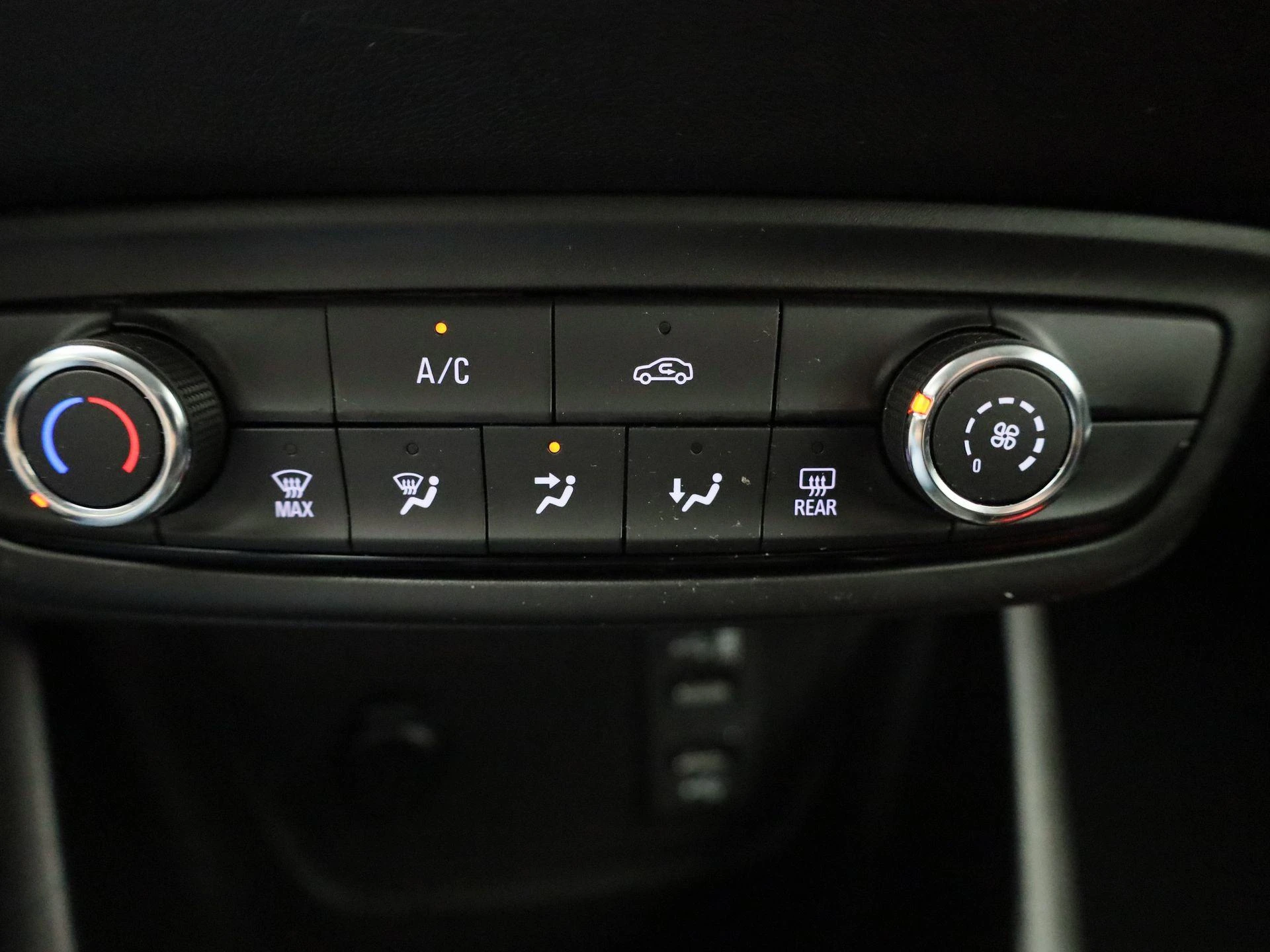 Opel-Crossland-image-20