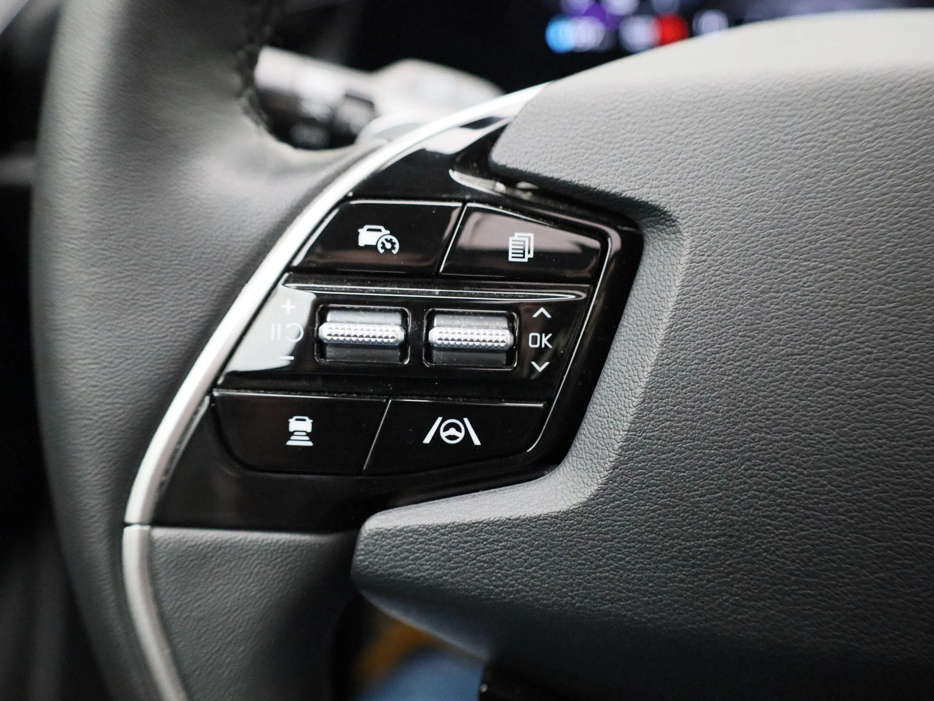 Kia-Niro EV-image-21