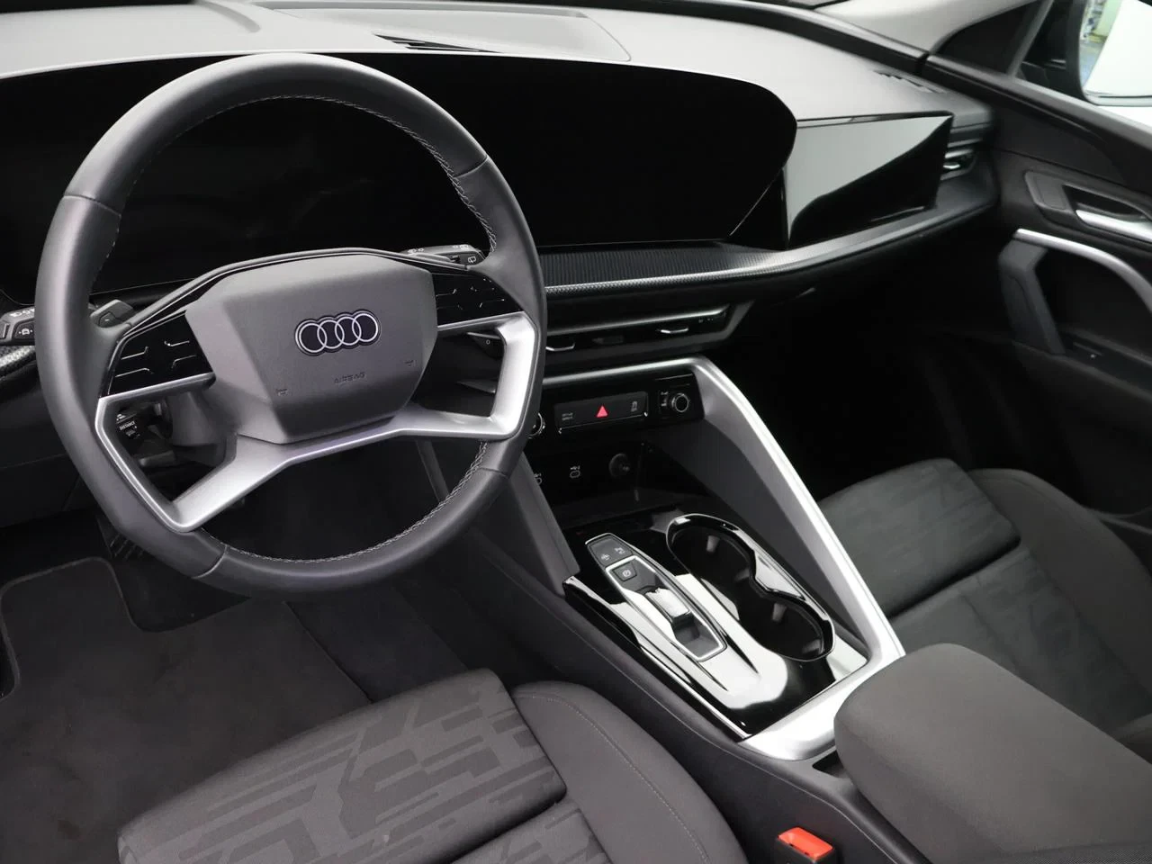 Audi-Q5-image-9