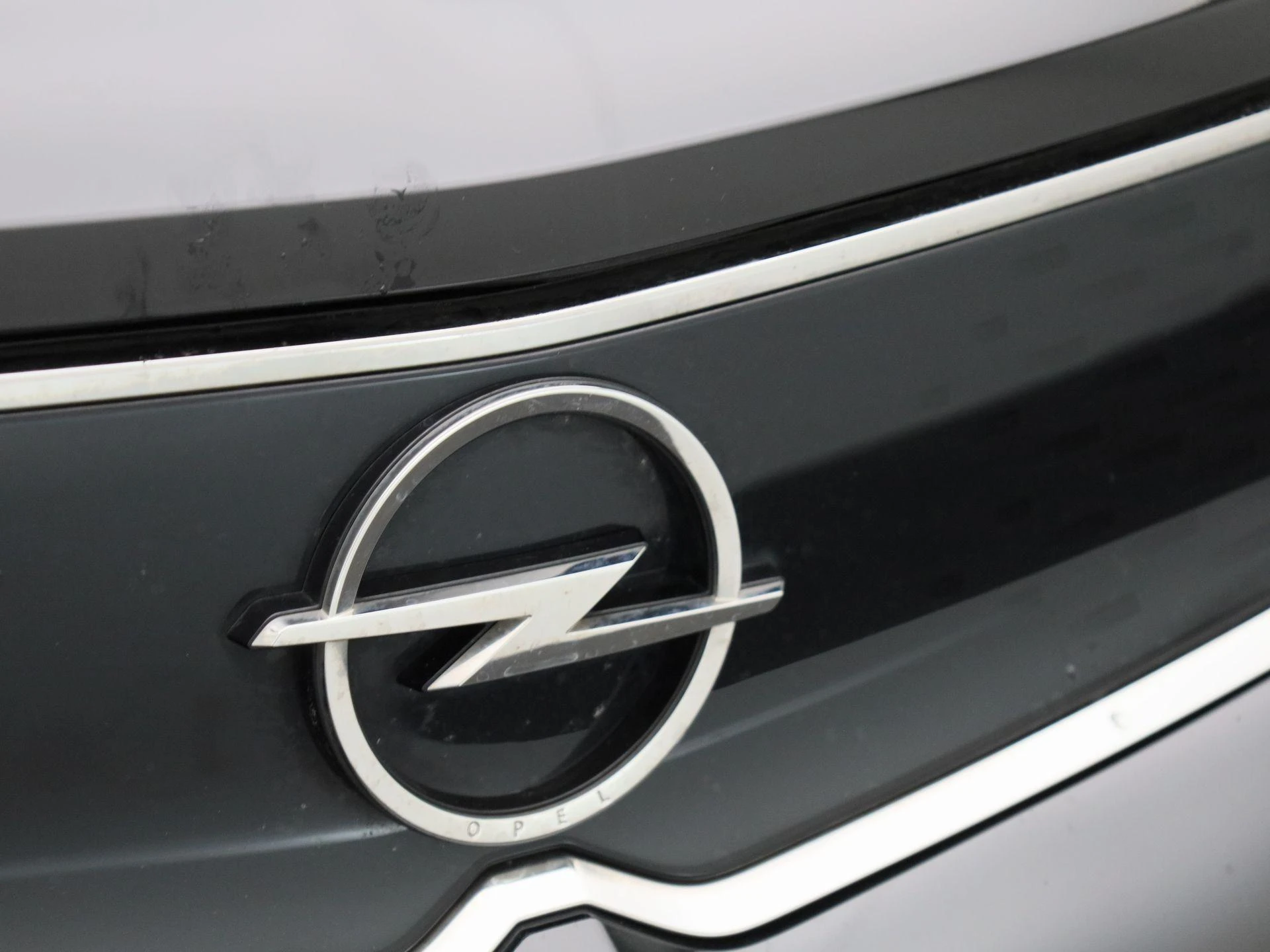 Opel-Mokka-e-image-32
