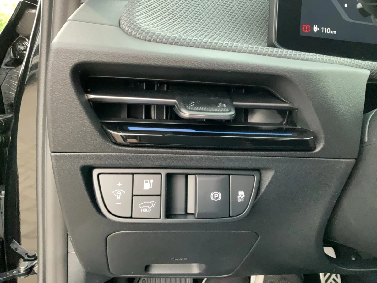 Kia-EV6-image-20