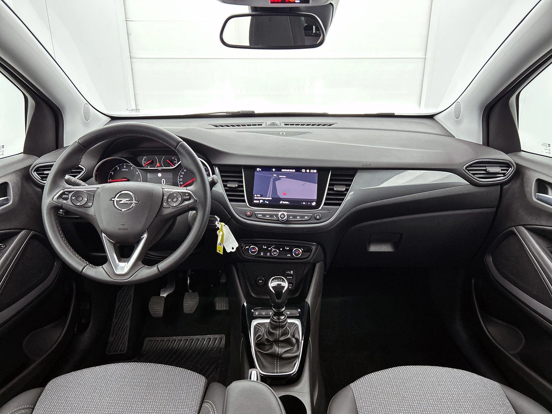 Opel-Crossland-image-20
