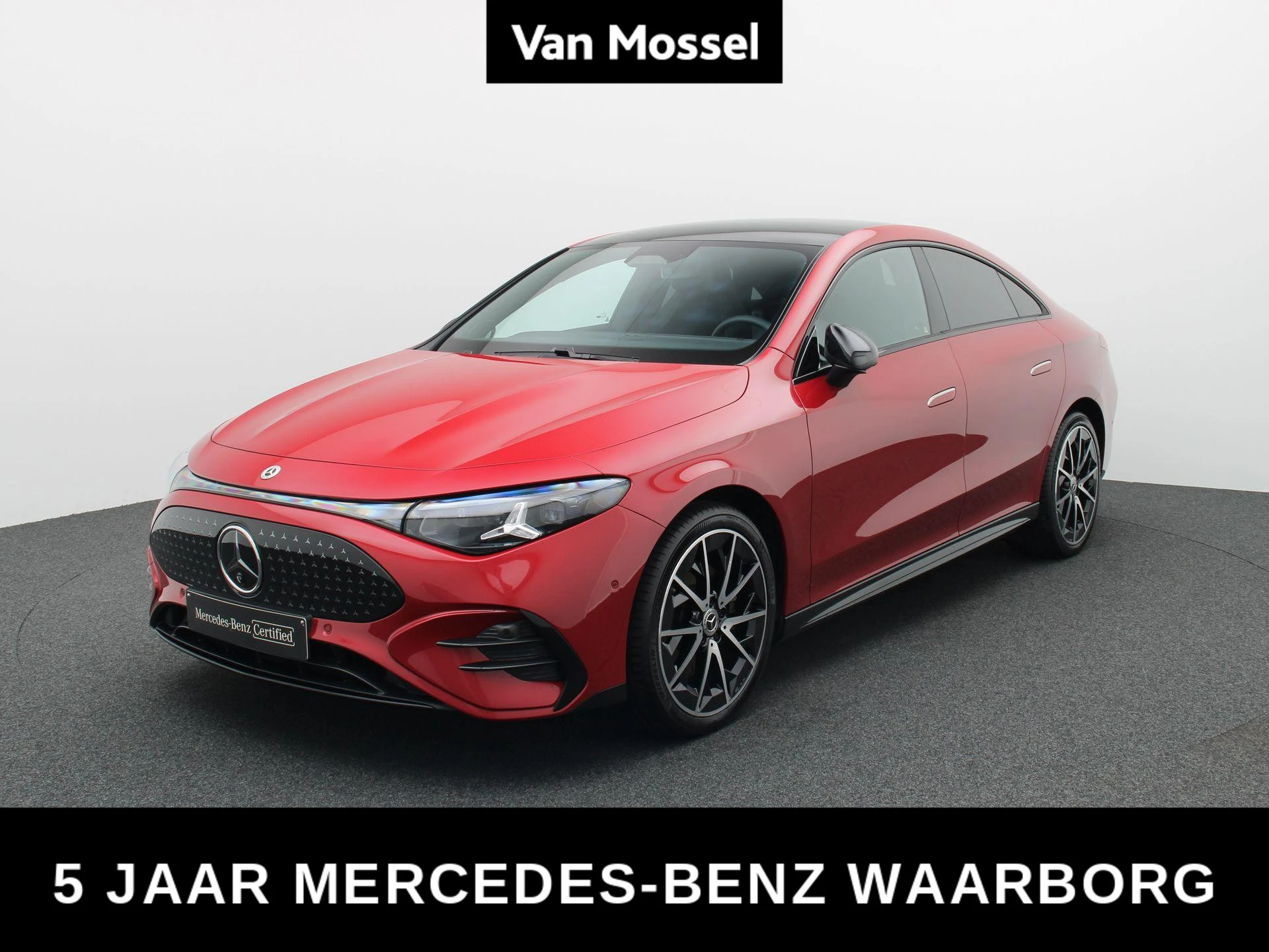 Mercedes-Benz-CLA-image-0