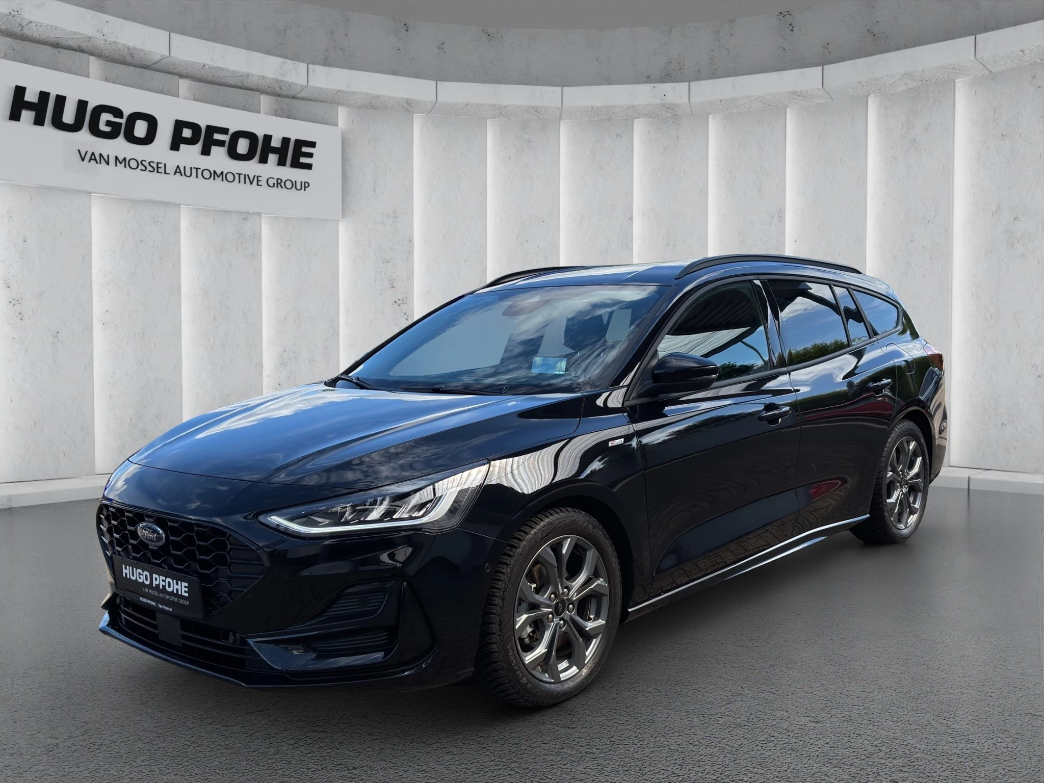 Ford-Focus-image-0