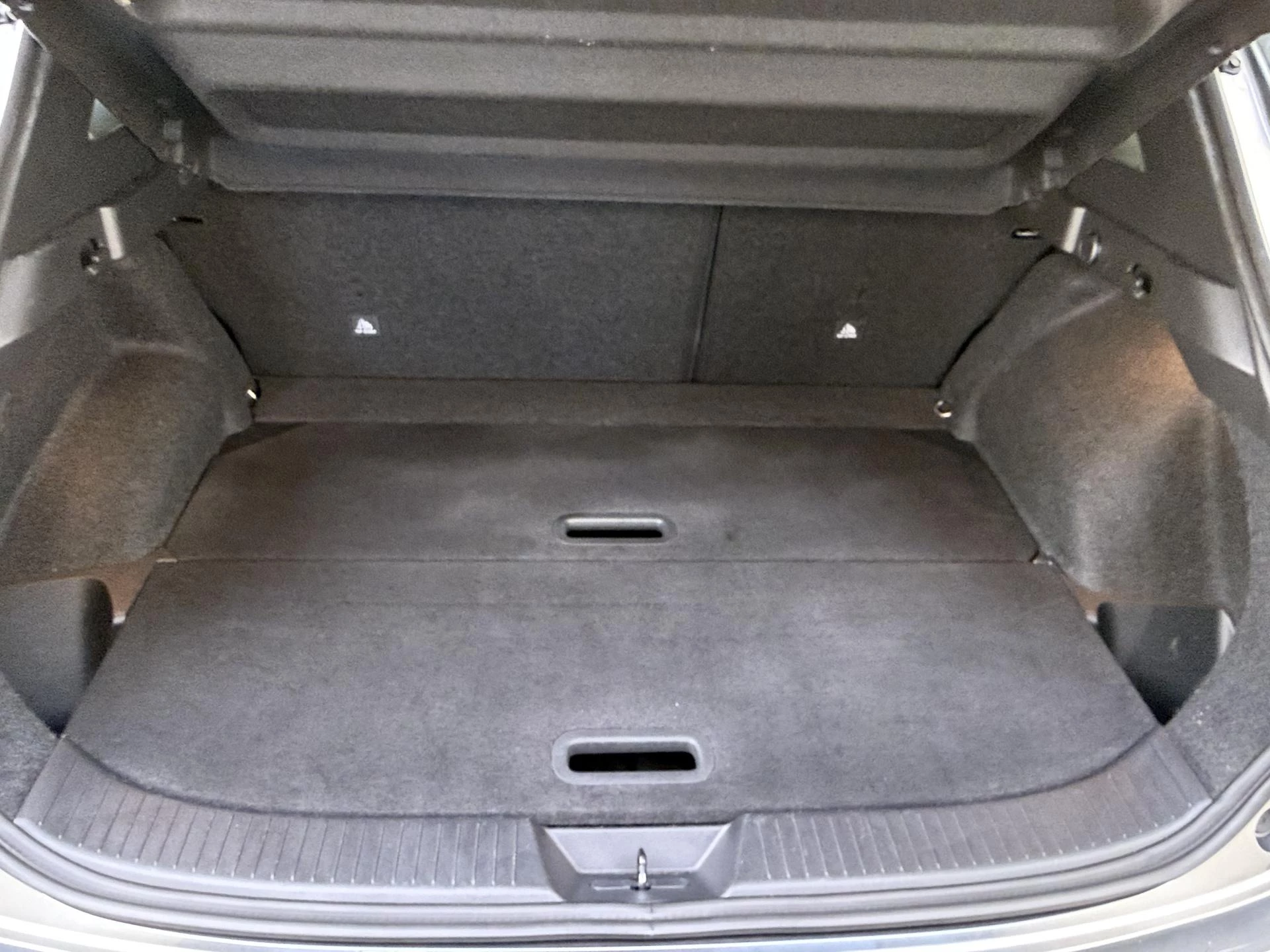 Nissan-QASHQAI-image-25