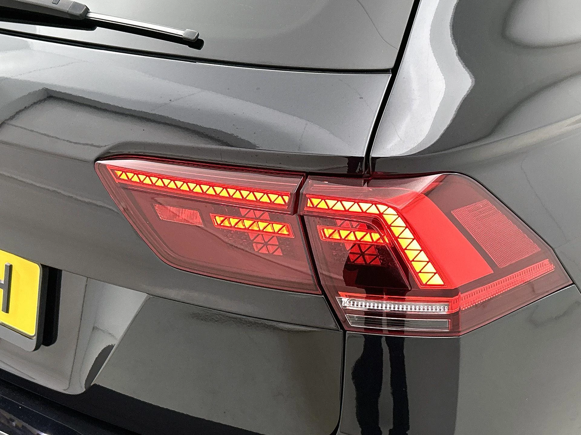 Volkswagen-Tiguan Allspace-image-25