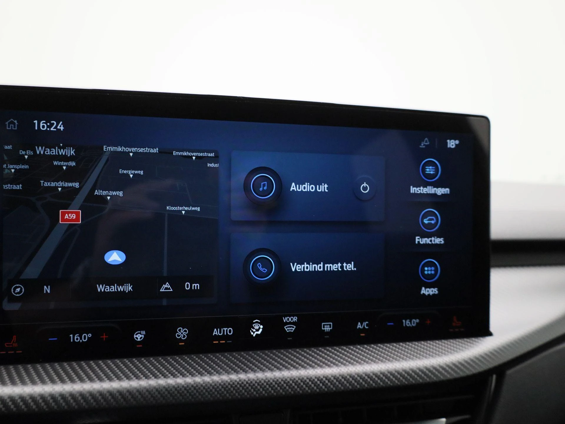 Ford-Kuga-image-16