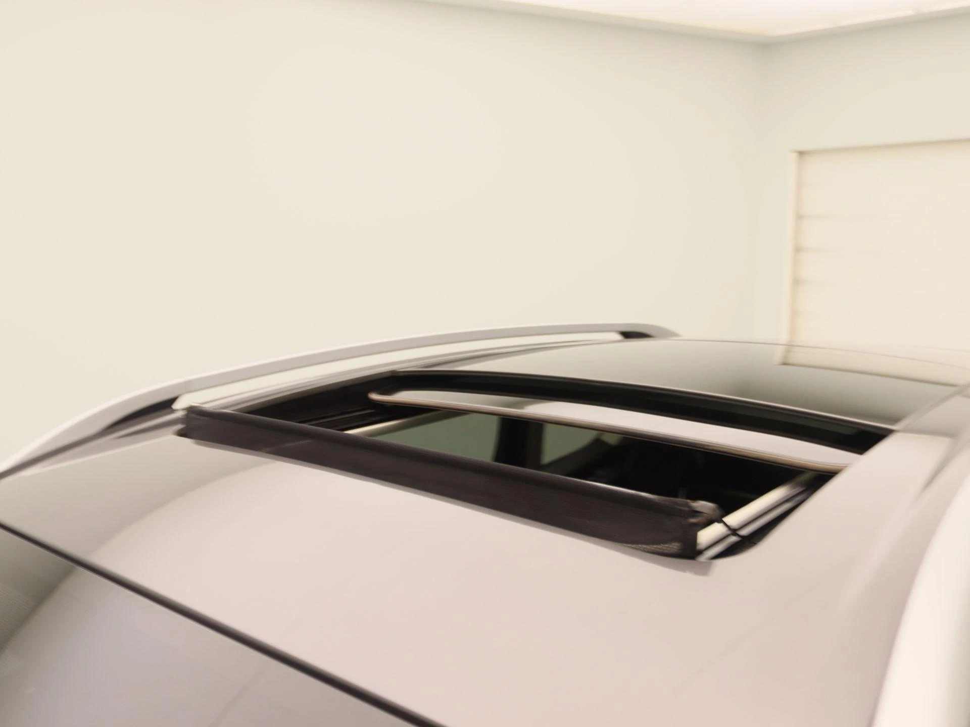 Ford-Kuga-image-28