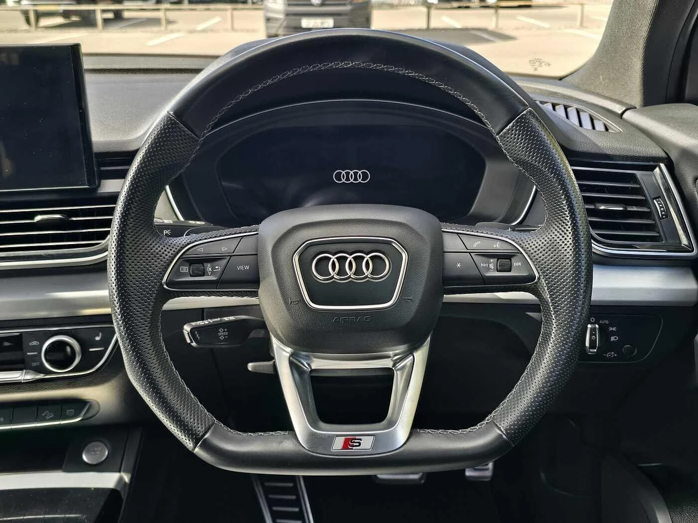 Audi-Q5-image-8