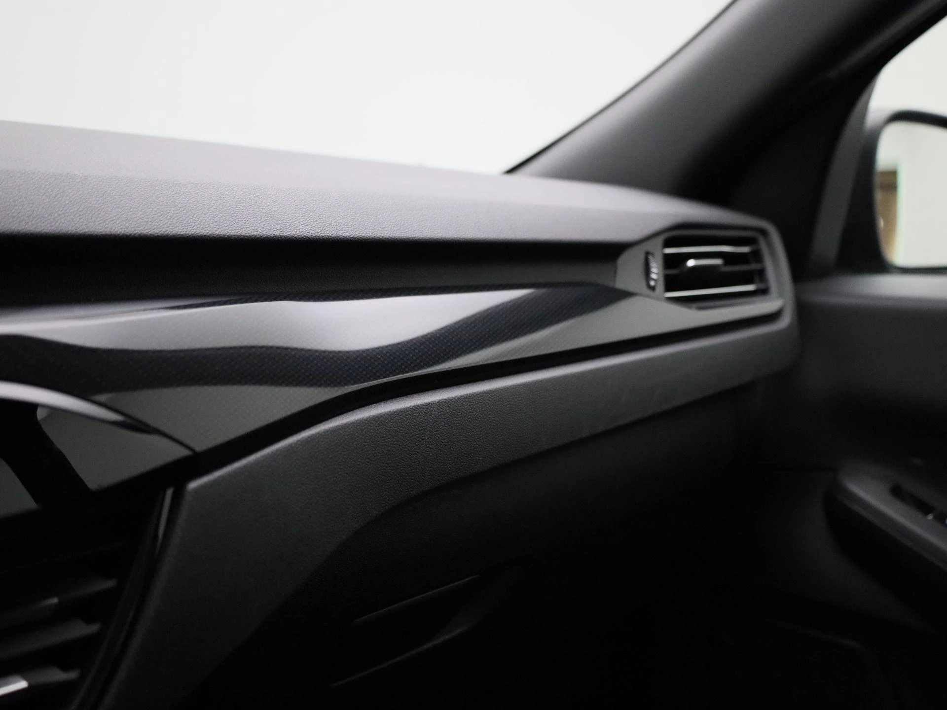 Ford-Kuga-image-29