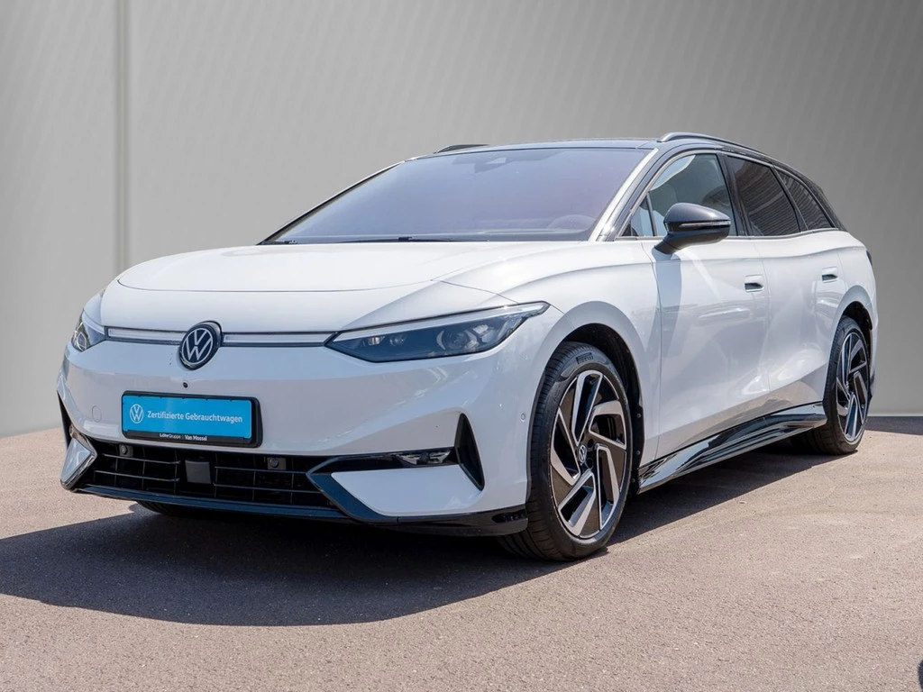 Volkswagen-ID.7-image-1