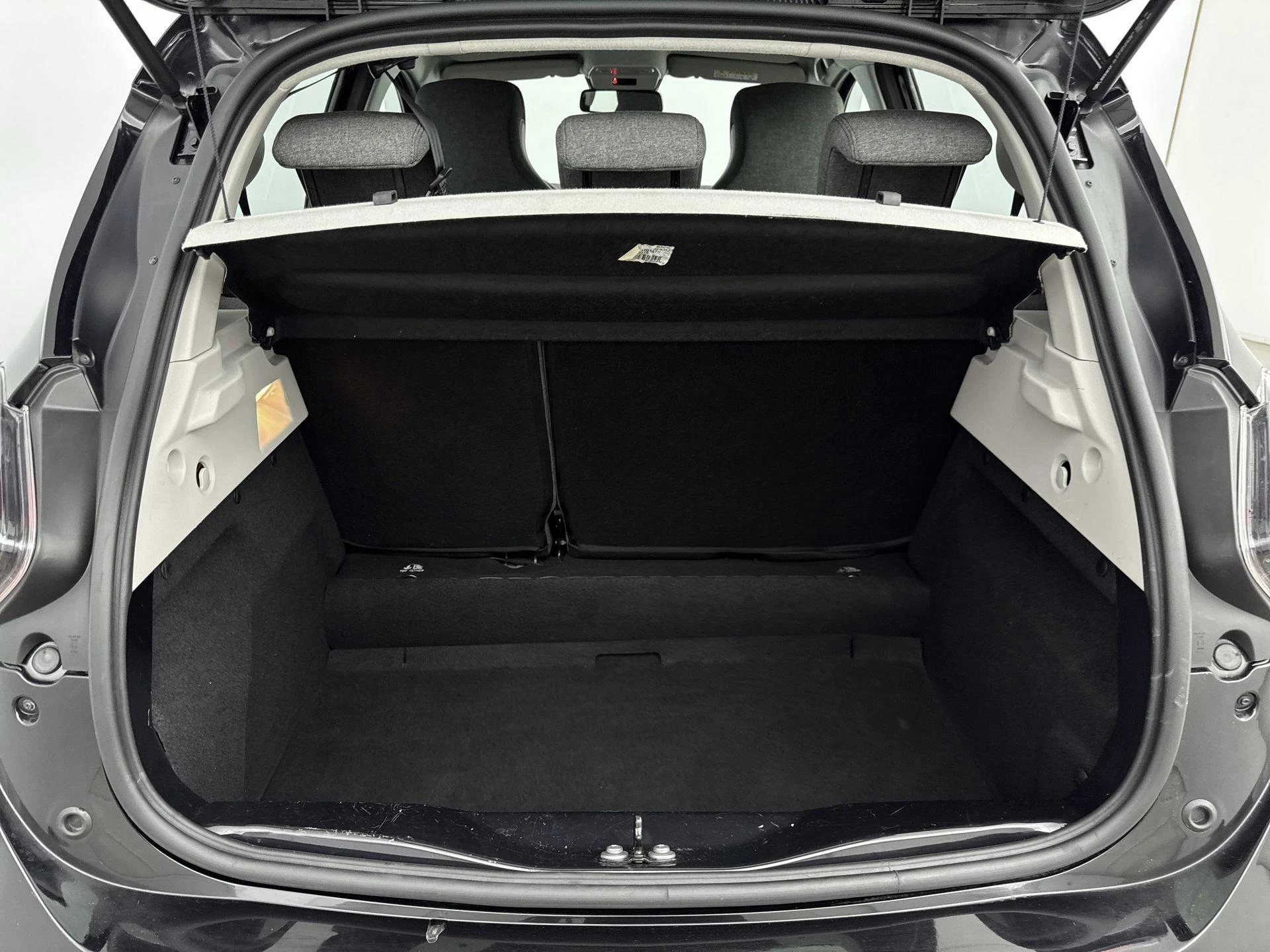 Renault-ZOE-image-15