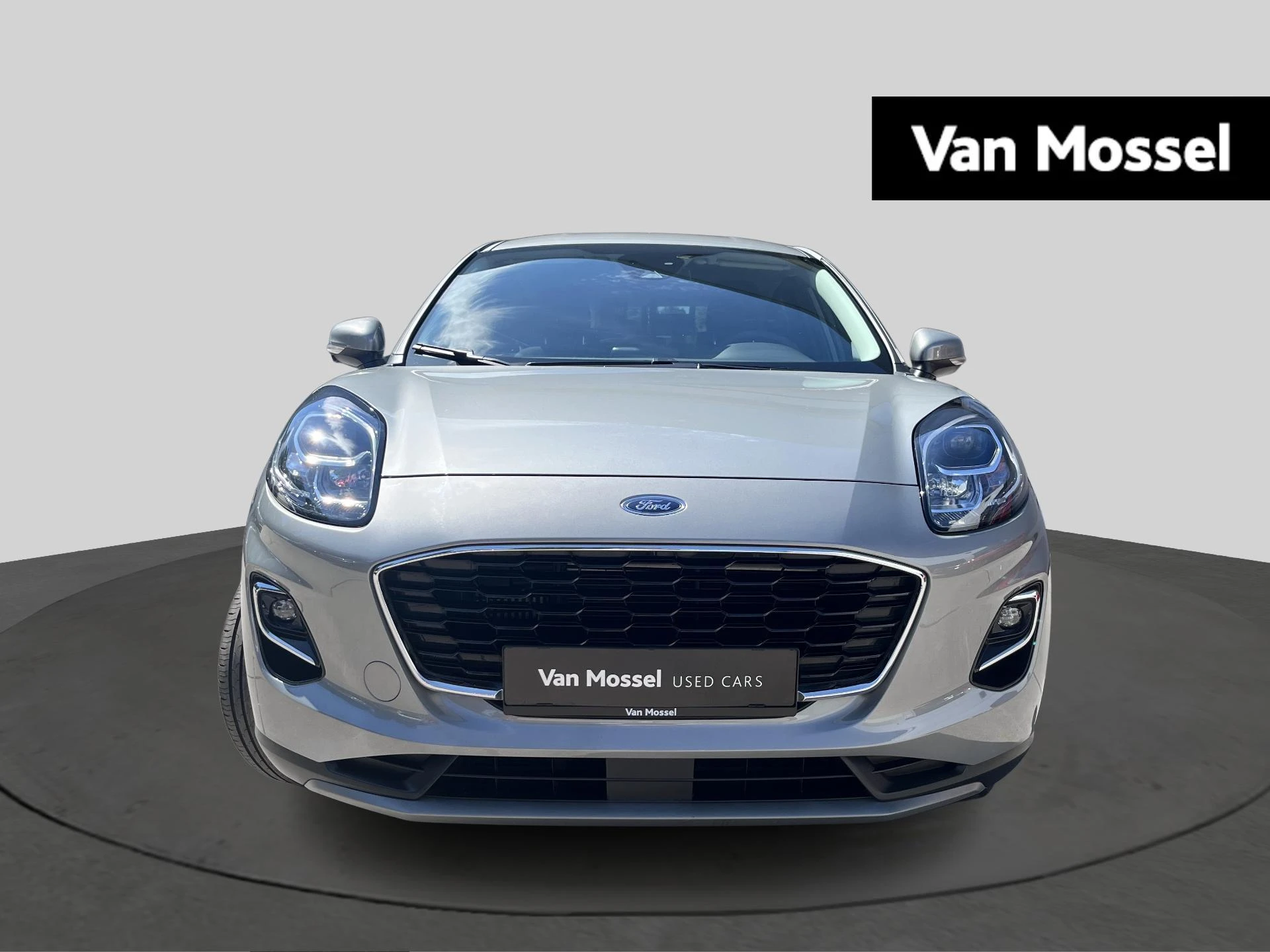 Ford-Puma-image-1