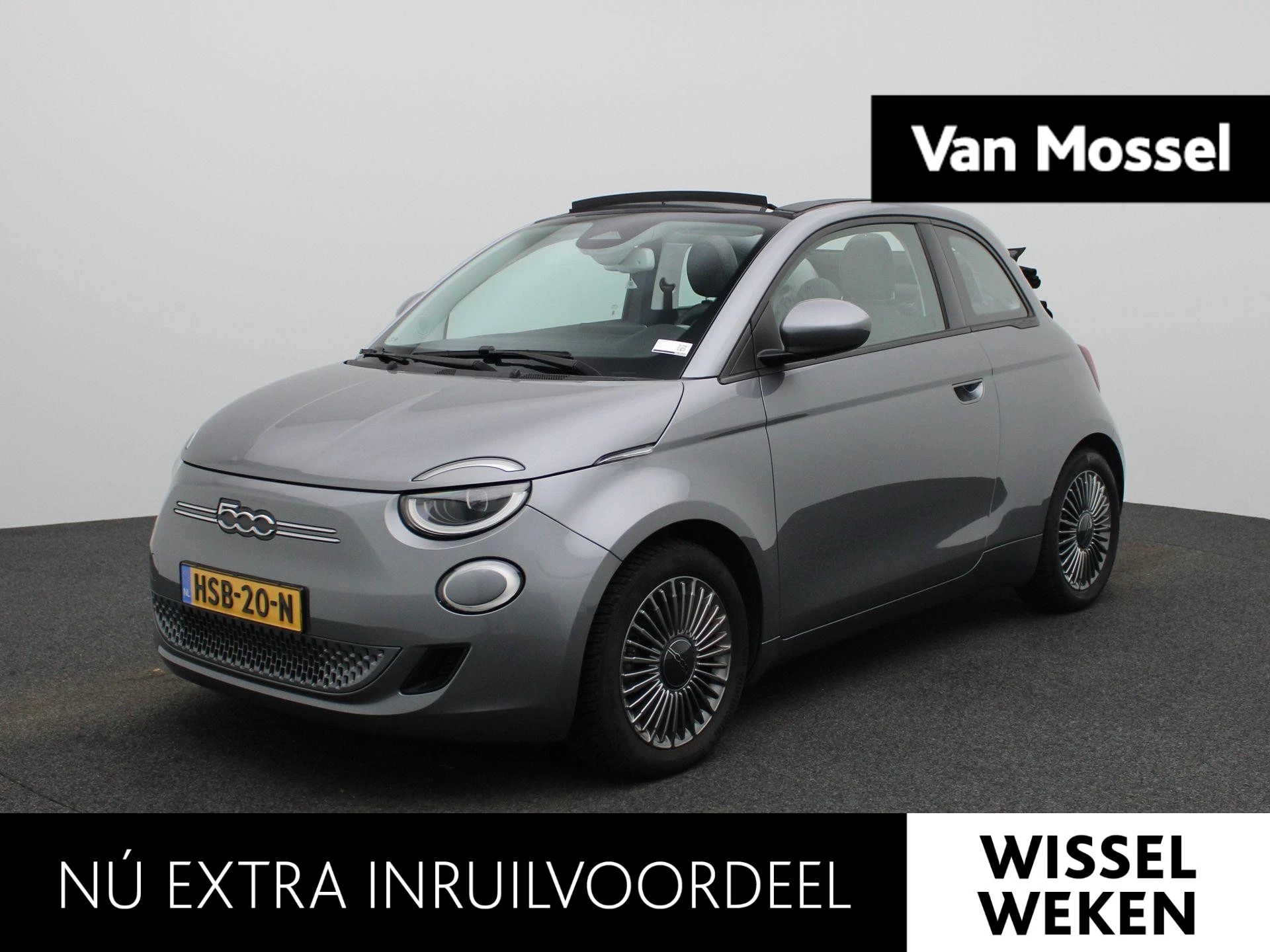 Fiat-500C-image-0