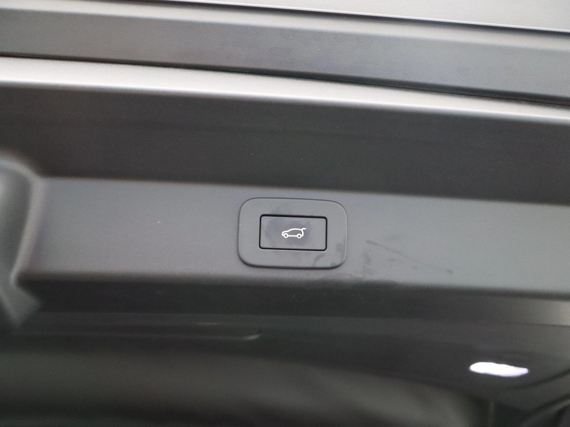 Land Rover-Range Rover Sport-image-35