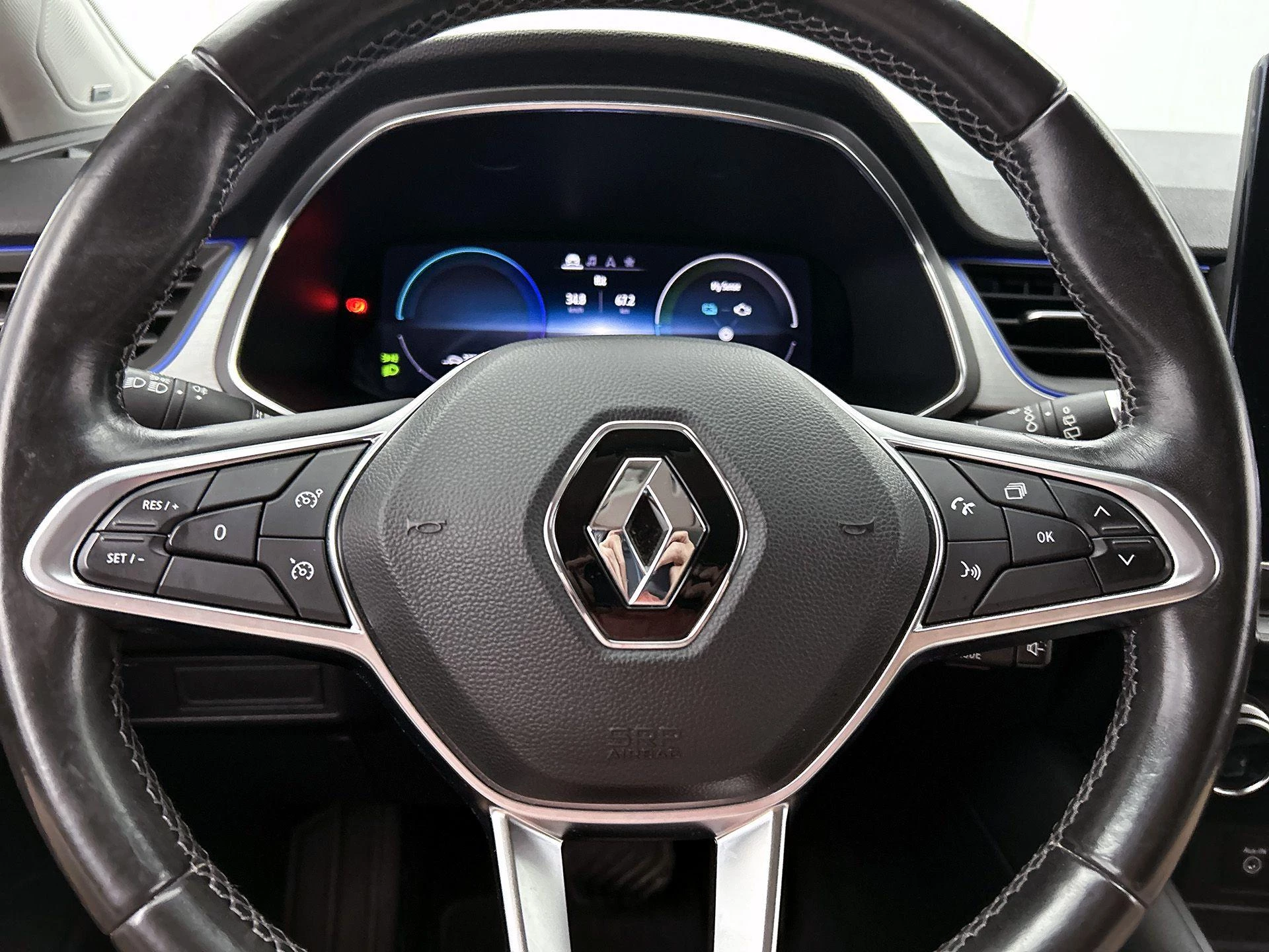Renault-Captur-image-32