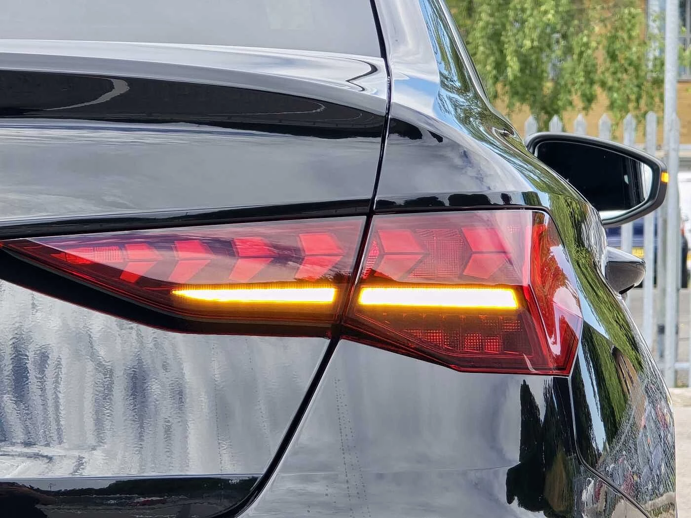 Audi-A3-image-33
