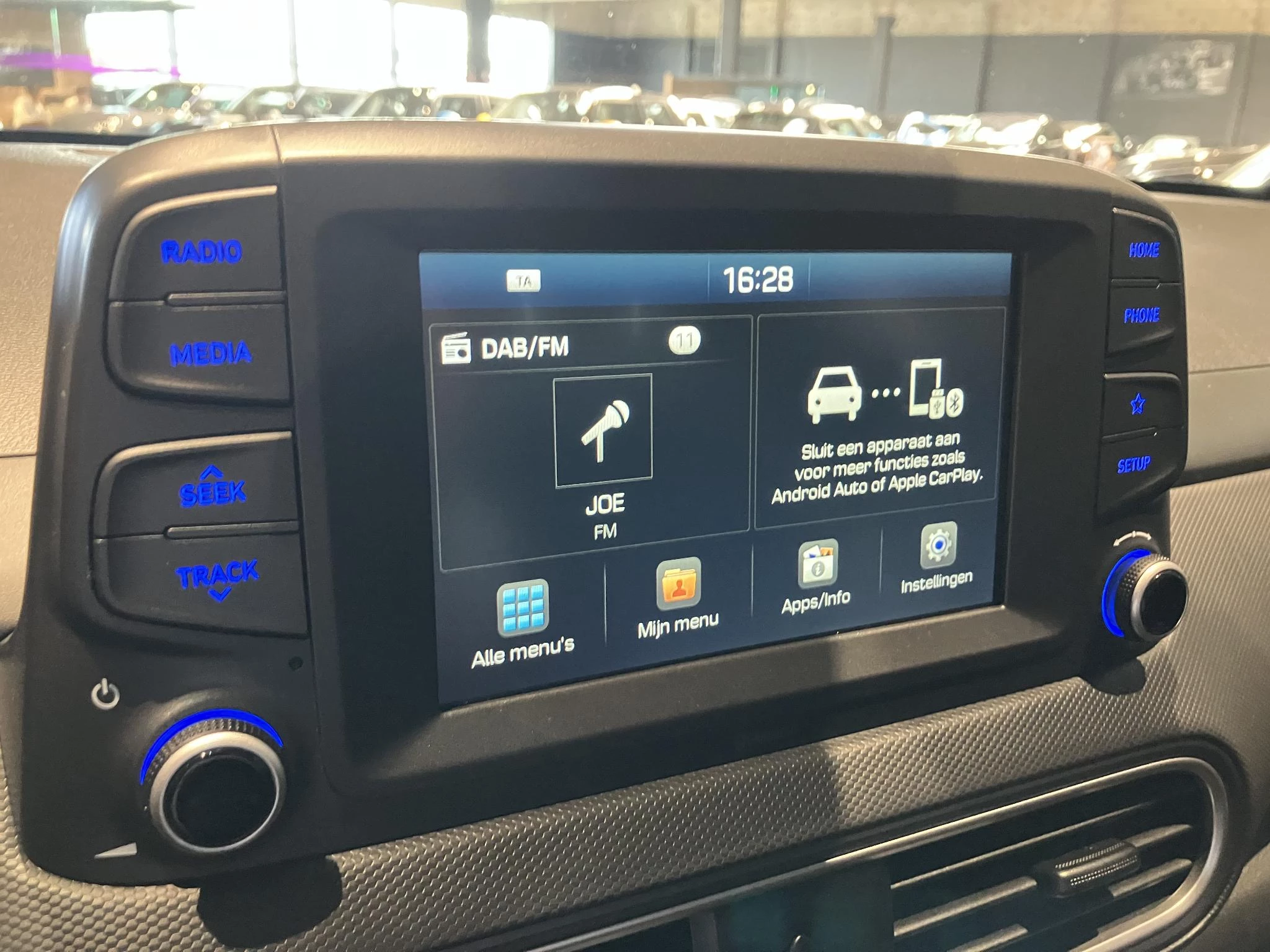 Hyundai-Kona-image-11